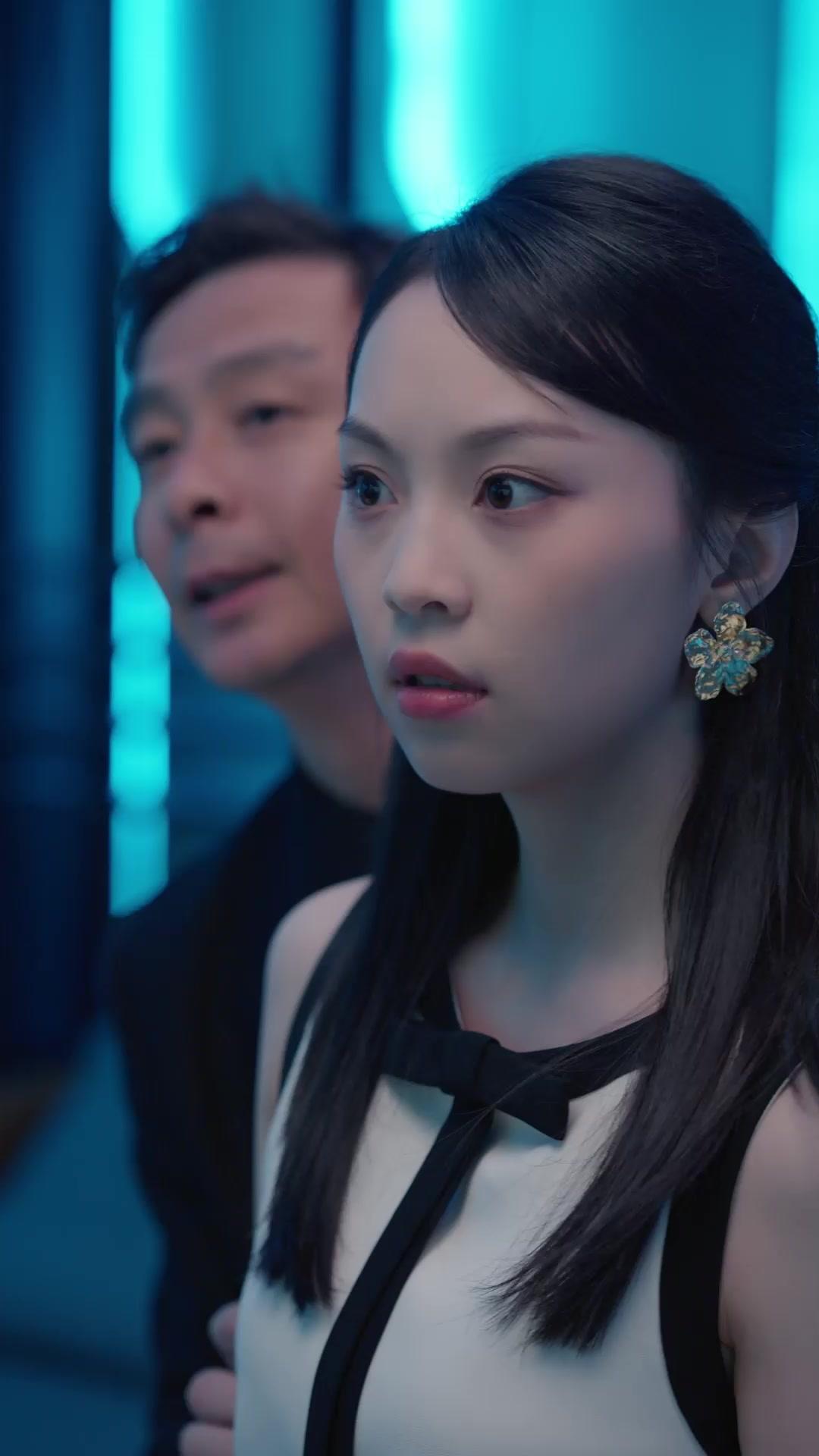 El lado oscuro del sol