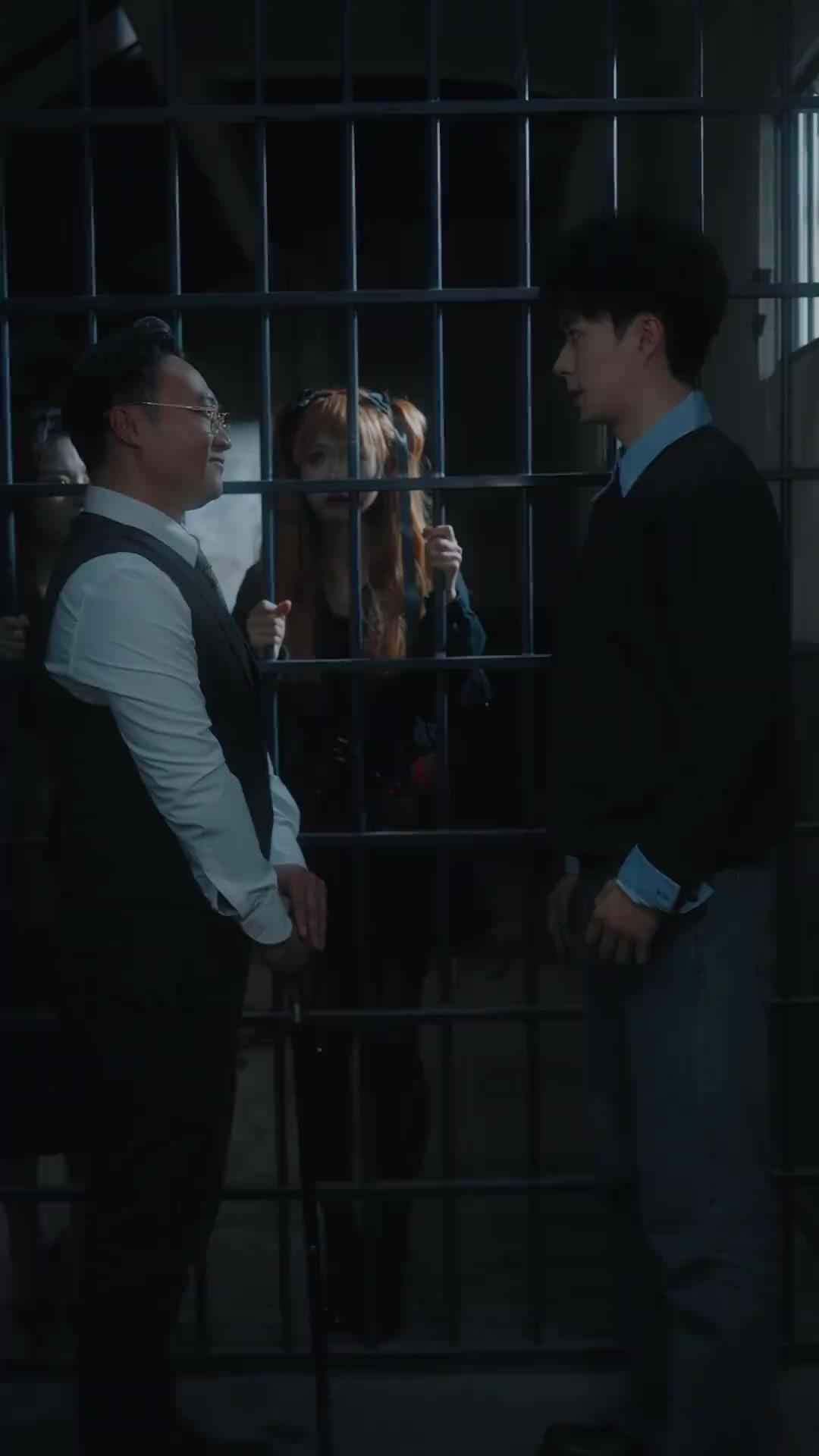 피규어 마누라는 내가 지킨다