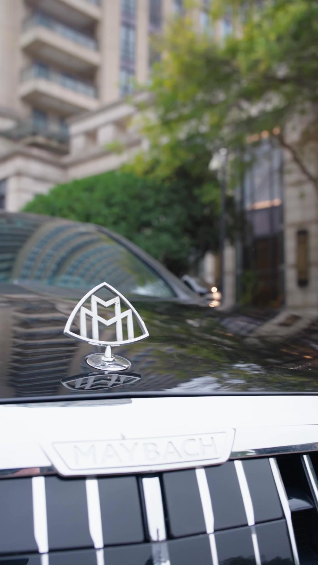 逆襲，從清退租客開始