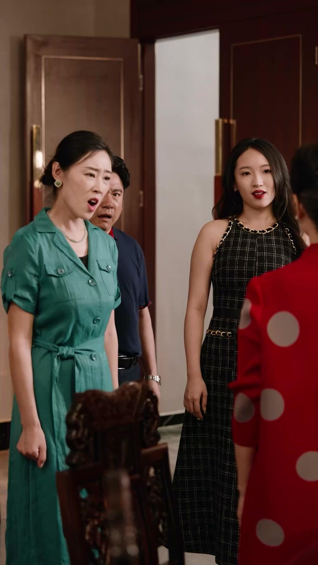 Amor secreto de mi esposo