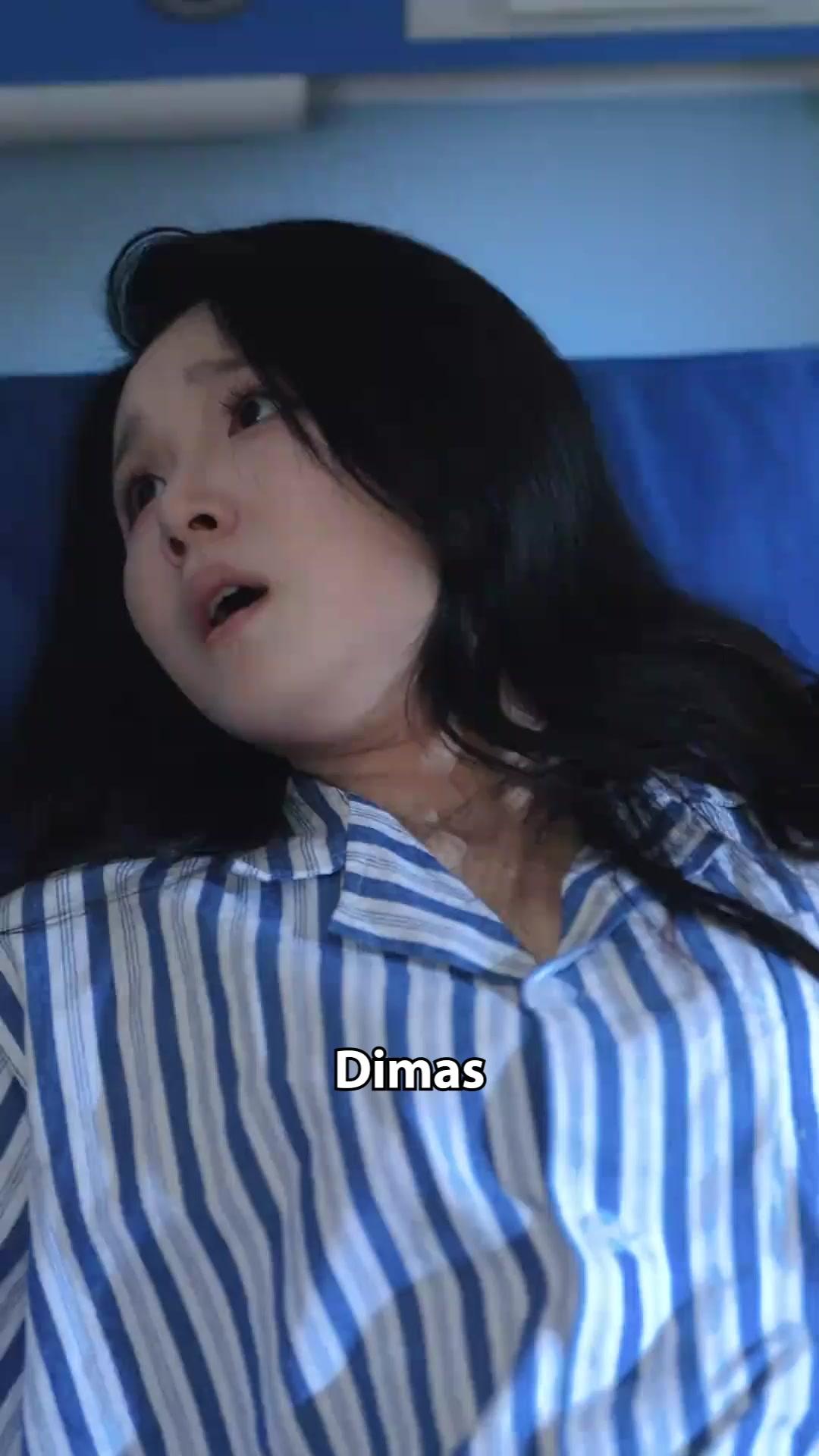 (Sulih suara)Tiga tahun menjadi istri palsu