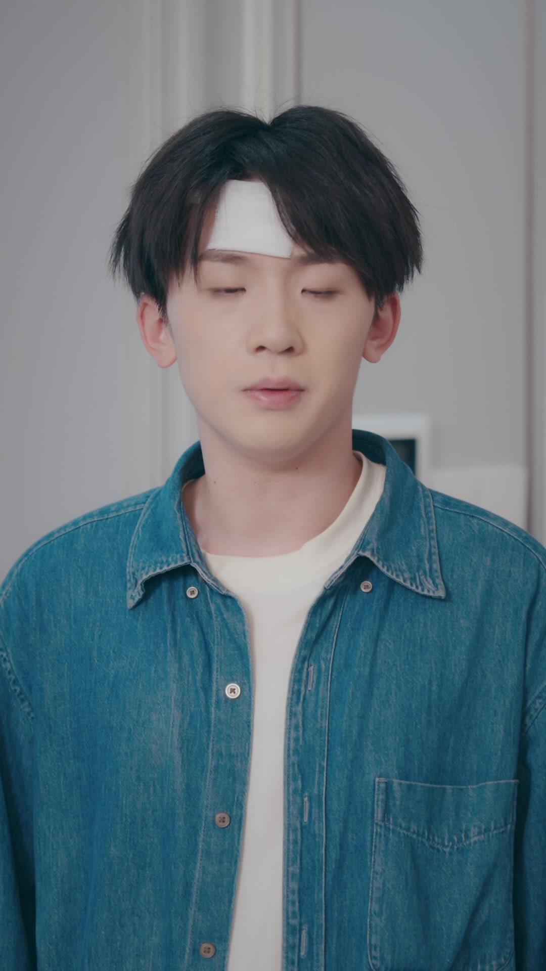 Setelah 7 Tahun Dipenjara, Aku Kembali