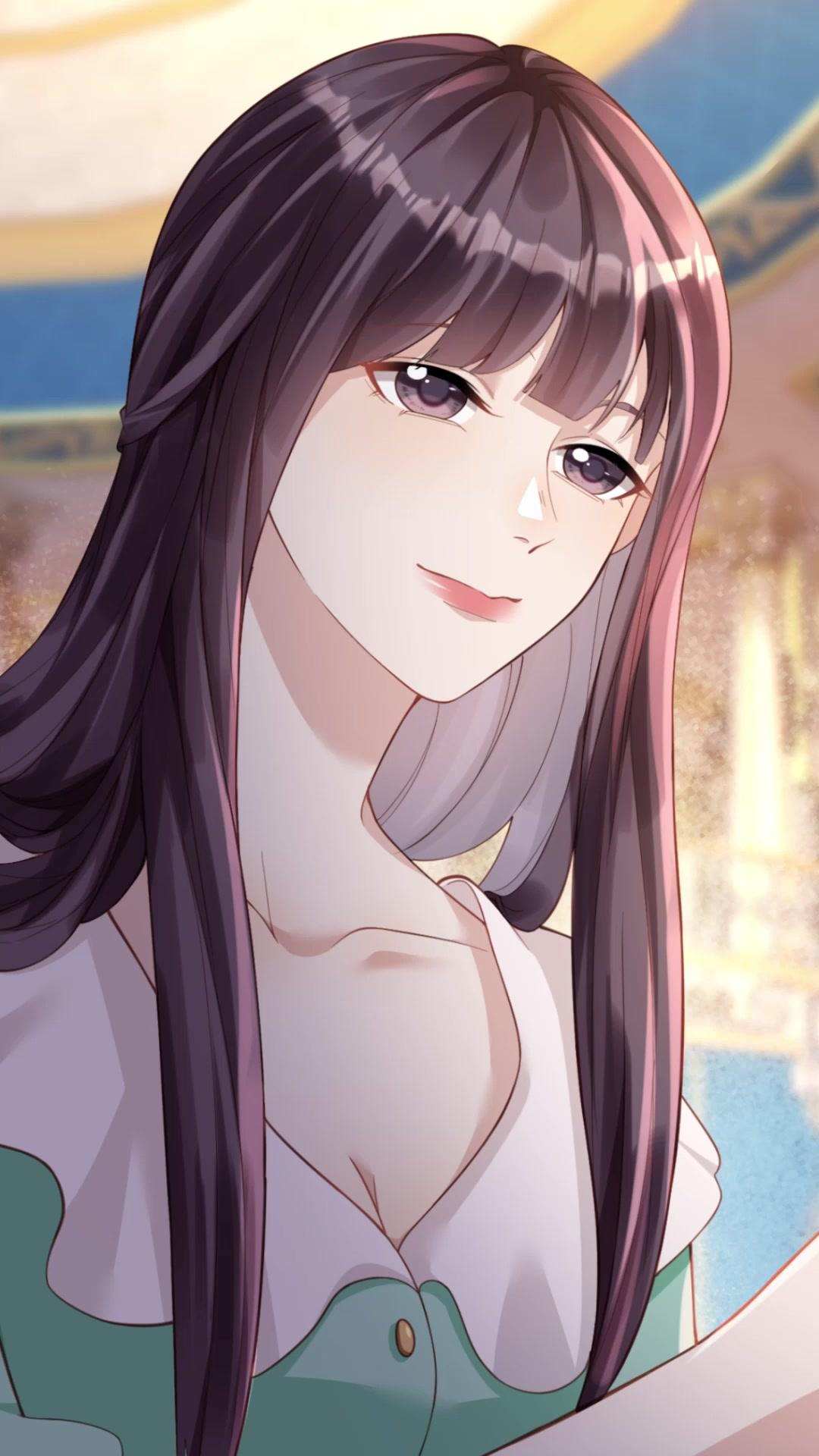 O Noivo que Acordou na Noite de Núpcias