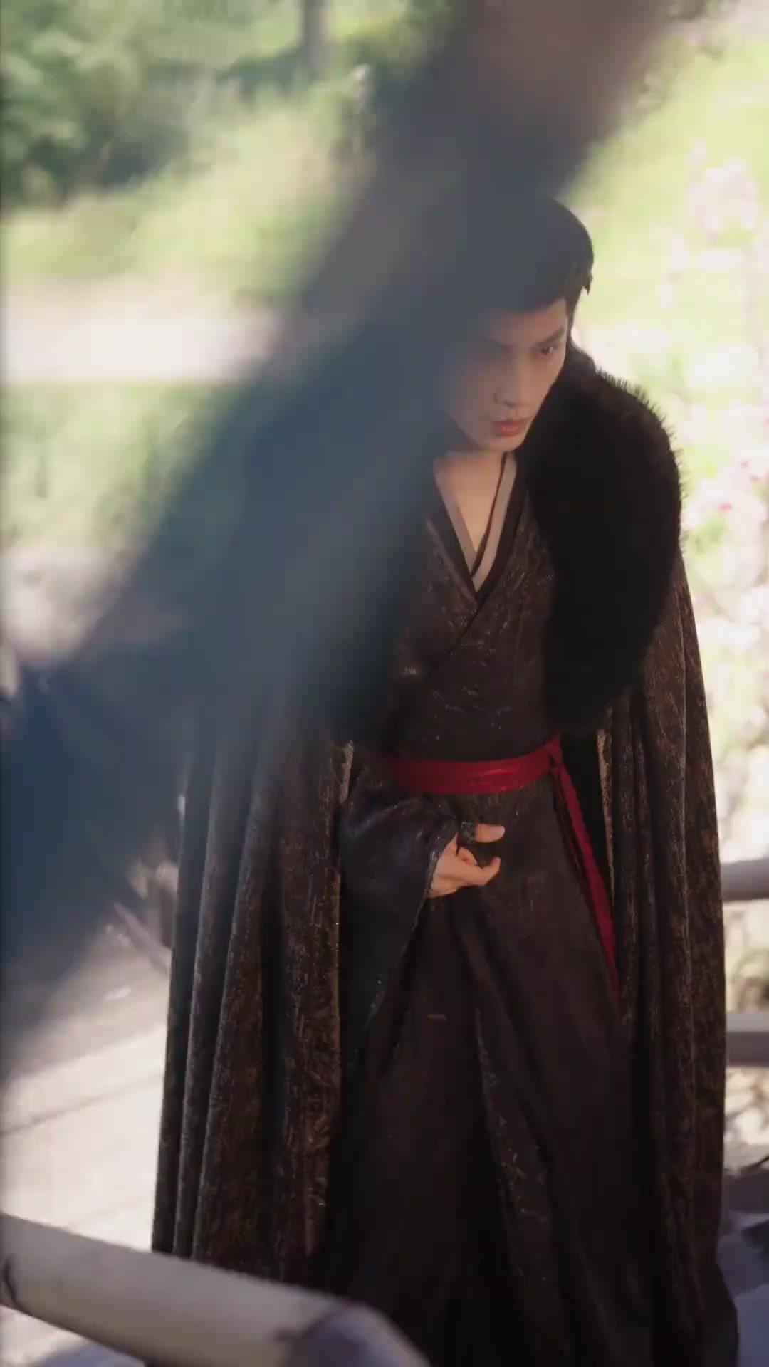 Reborn as a Princess… to Kill