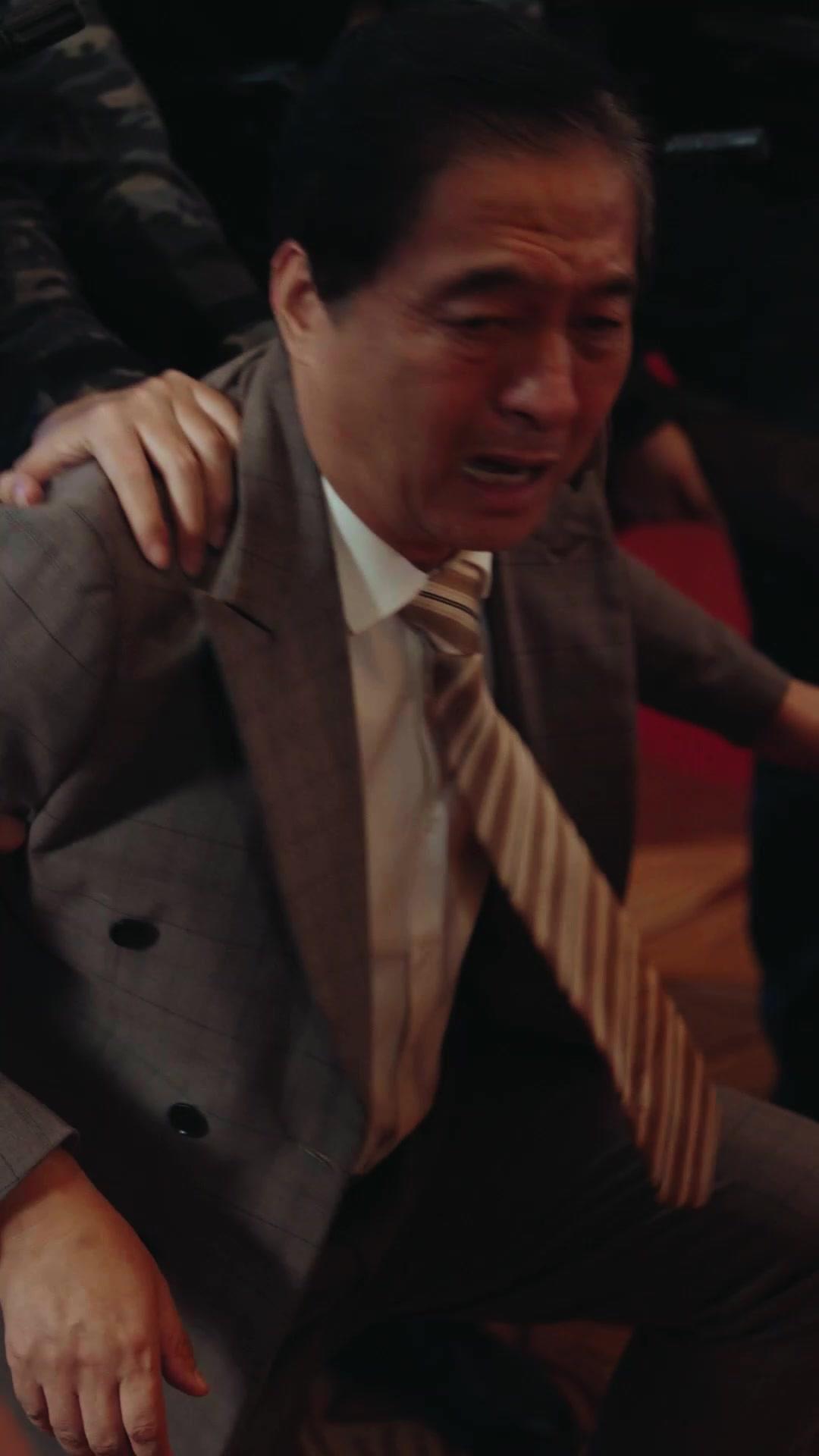 Kembali dari Tipu Daya