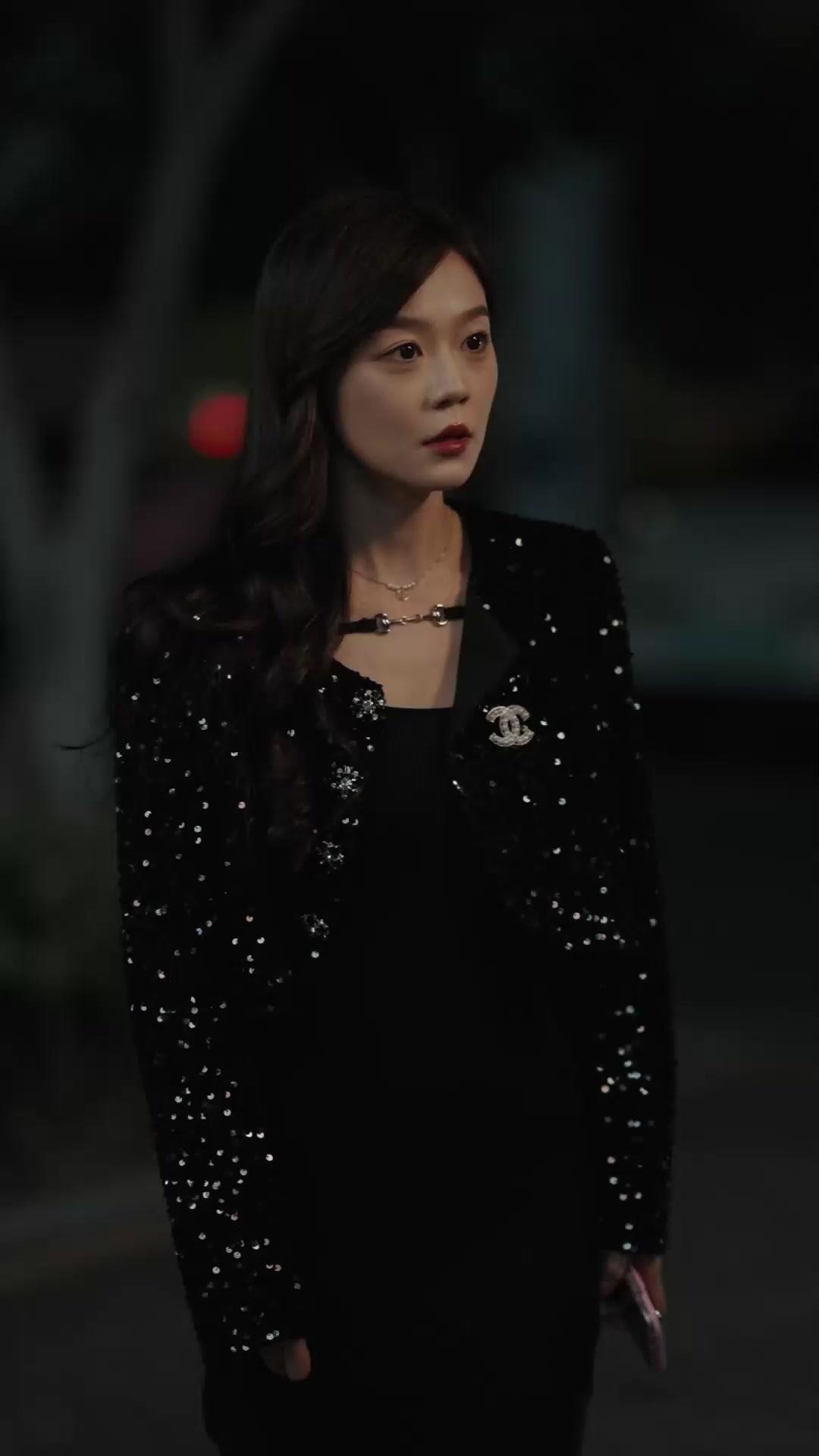  MES JUMEAUX PORTE-BONHEUR