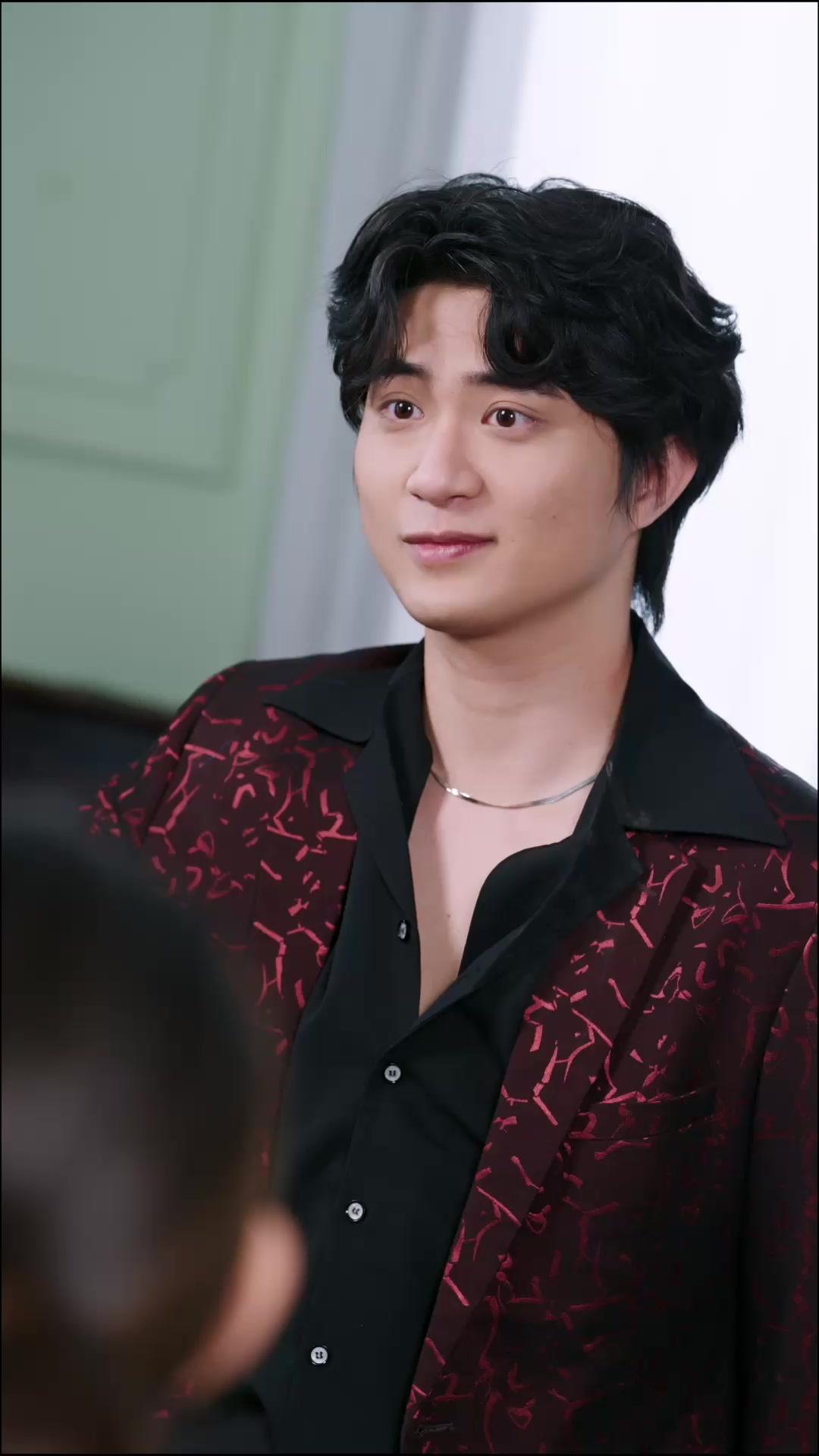 Cinta yang Mengalahkan Takdir