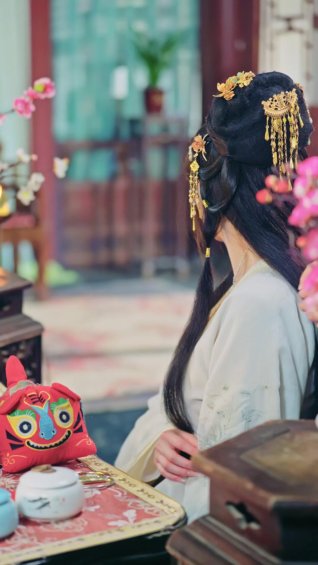 Der Tyrann und die Erzprinzessin