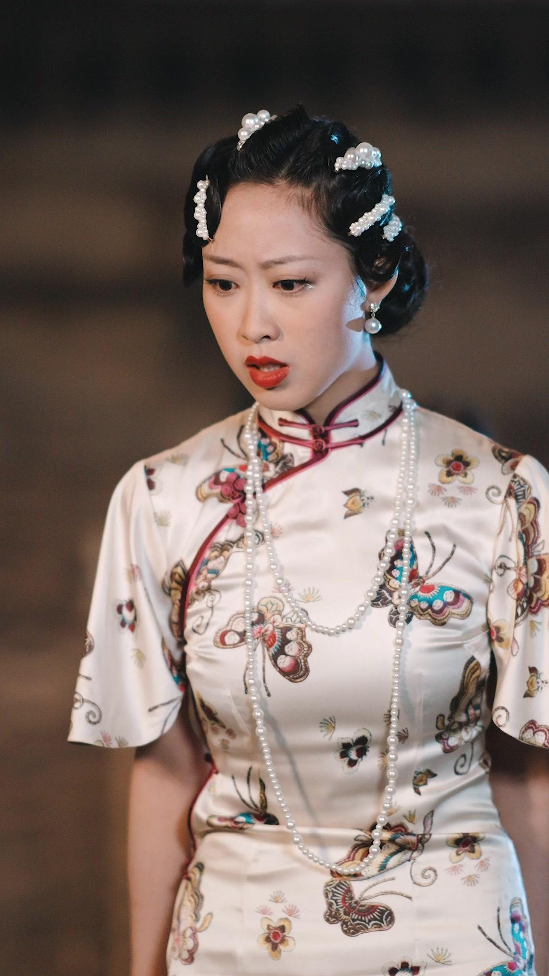 넘볼 수 없는 남자