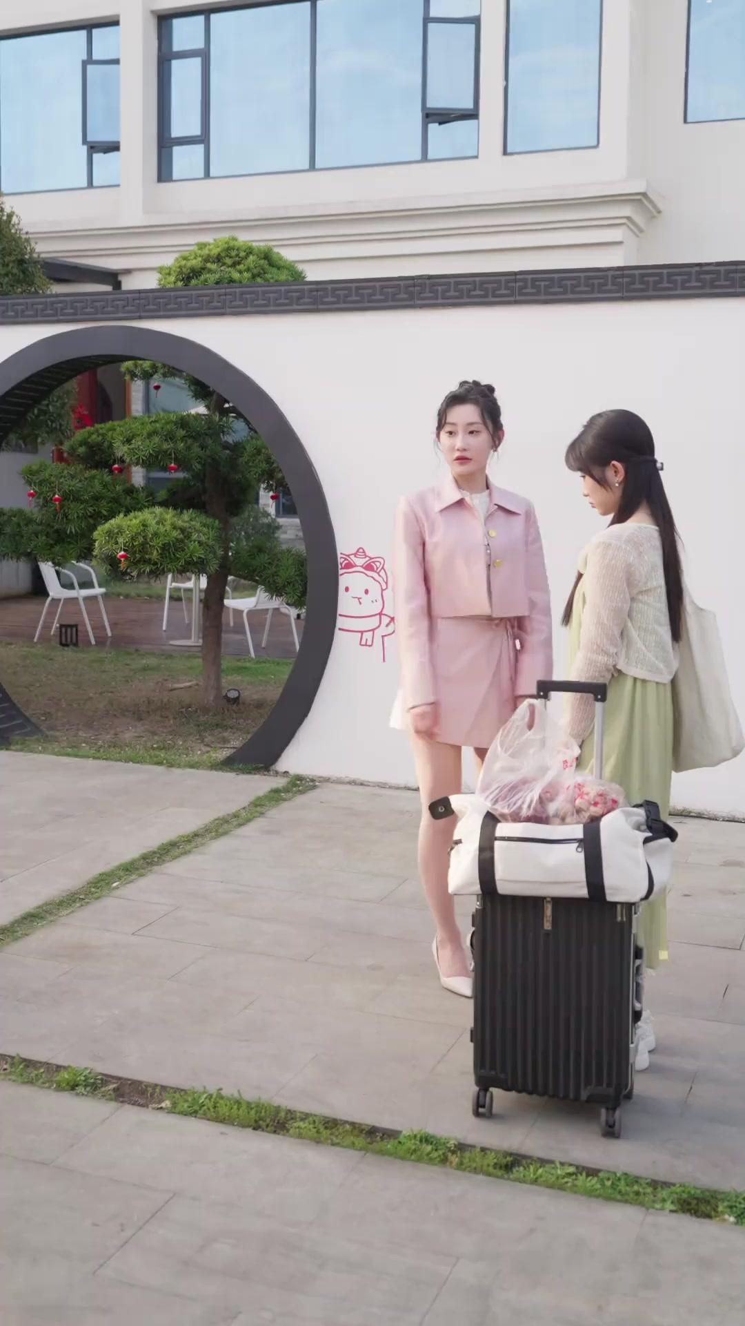 初恋は私だったのに