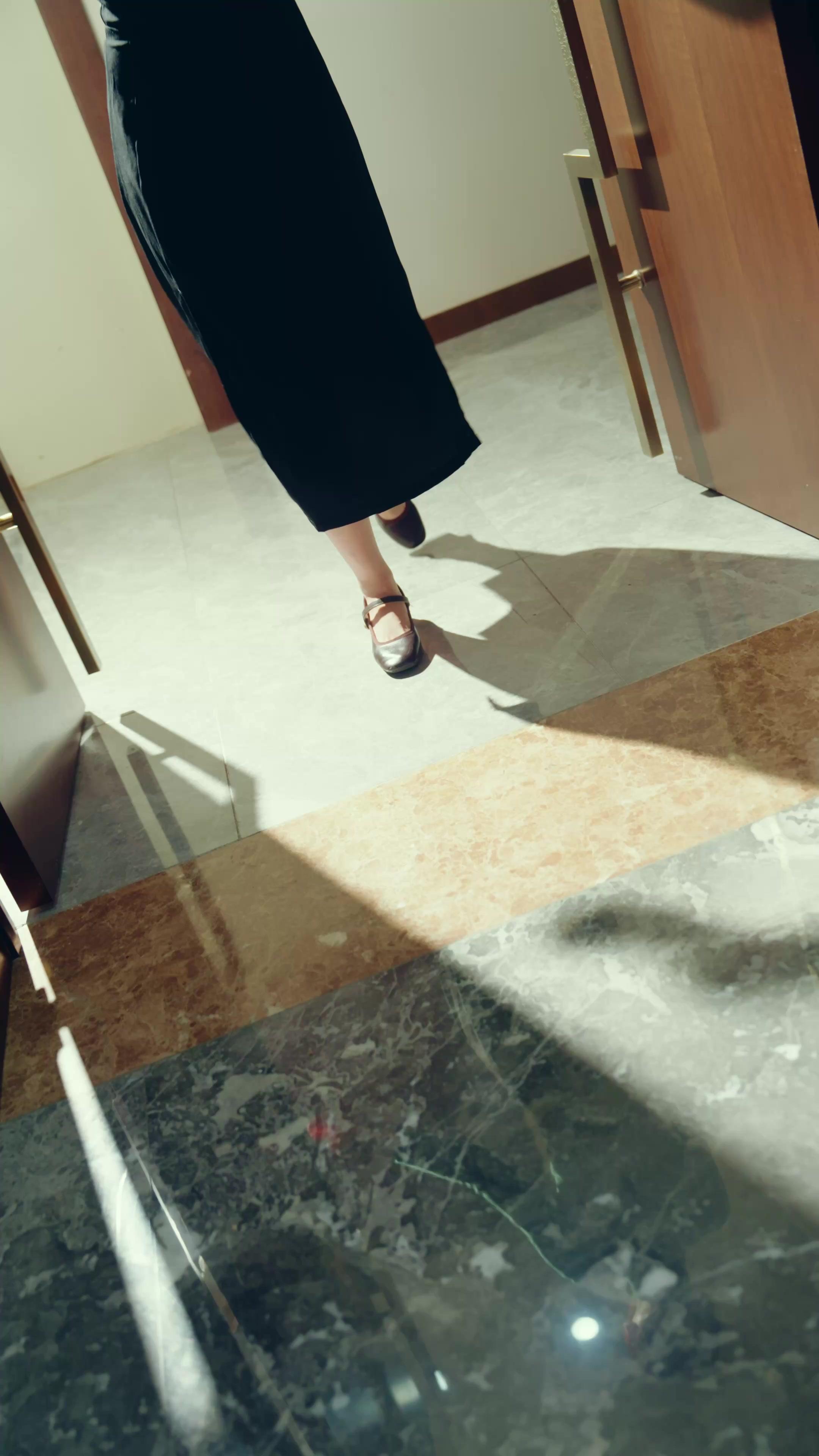 Phó Thác Cốt Nhục