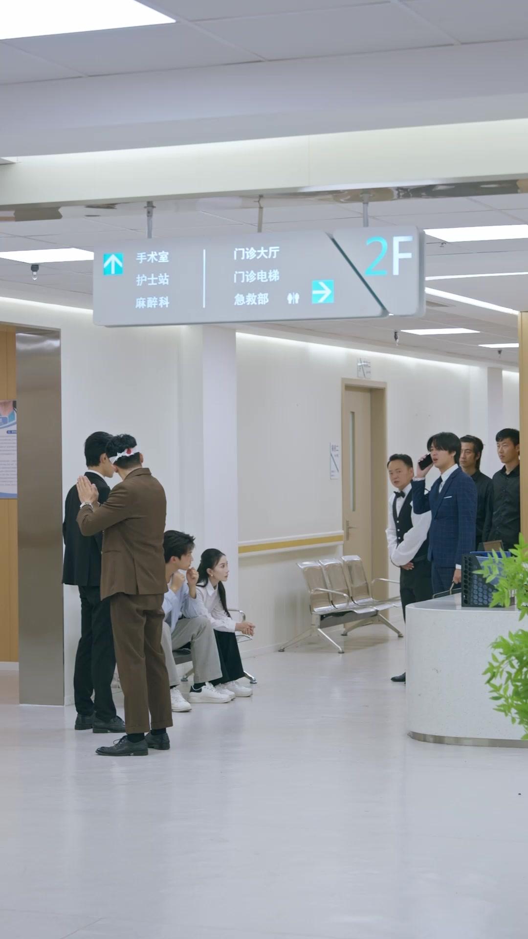 Luz Entre as Sombras