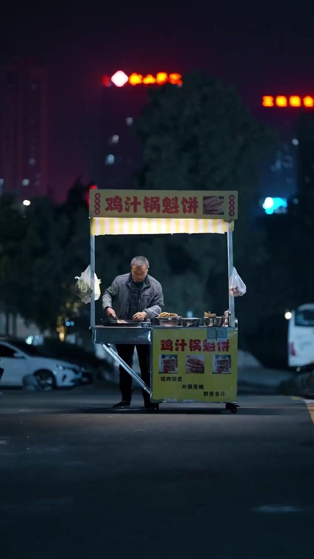 Keadilan tidak akan terlambat