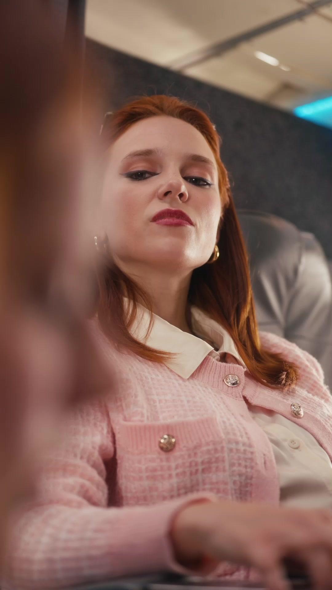 Countdown to Save a True Heiress