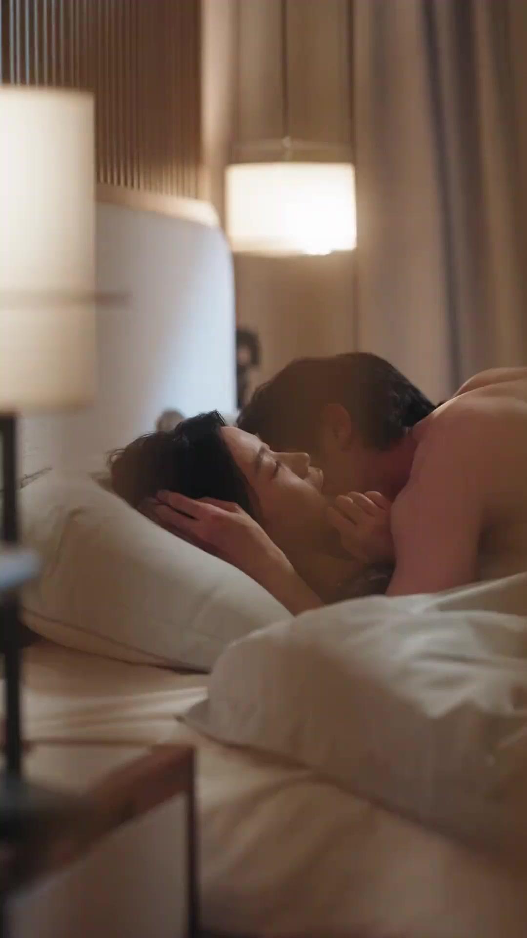  Gadis Materialistis Nikahi Miliarder