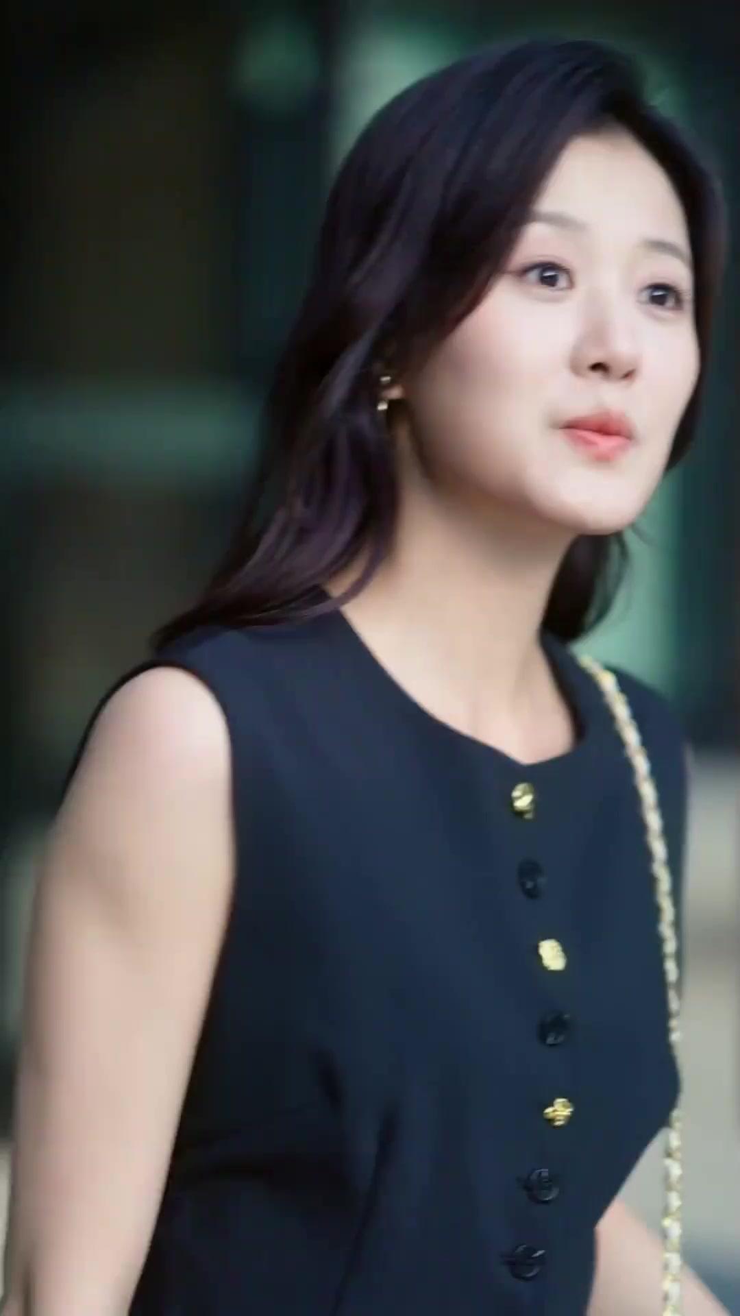 (Dubbed)You Are My Evermore