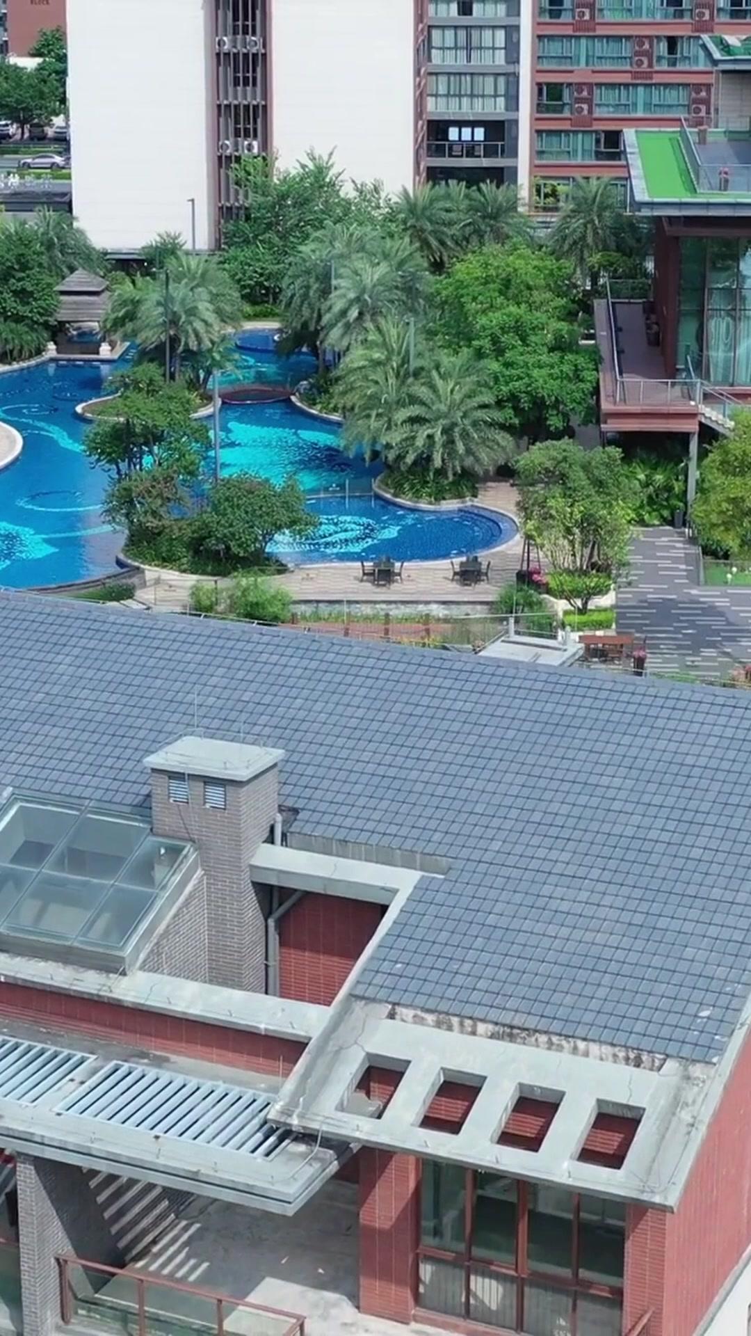 MARIAGE EXPRESS: MAMAN AUDACIEUSE