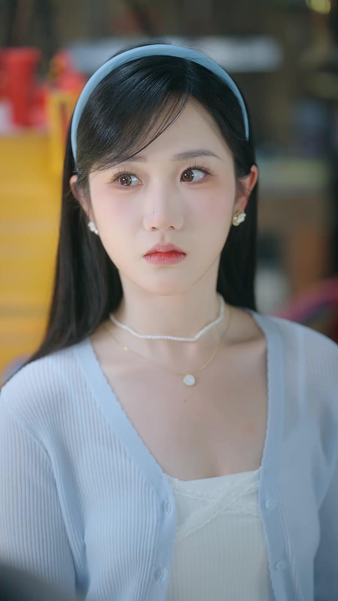 Amor secreto, bajo el mismo techo 