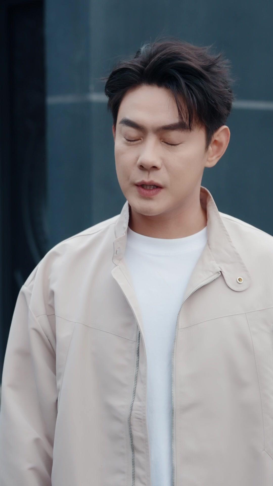  Savaş Ejderhası Emri