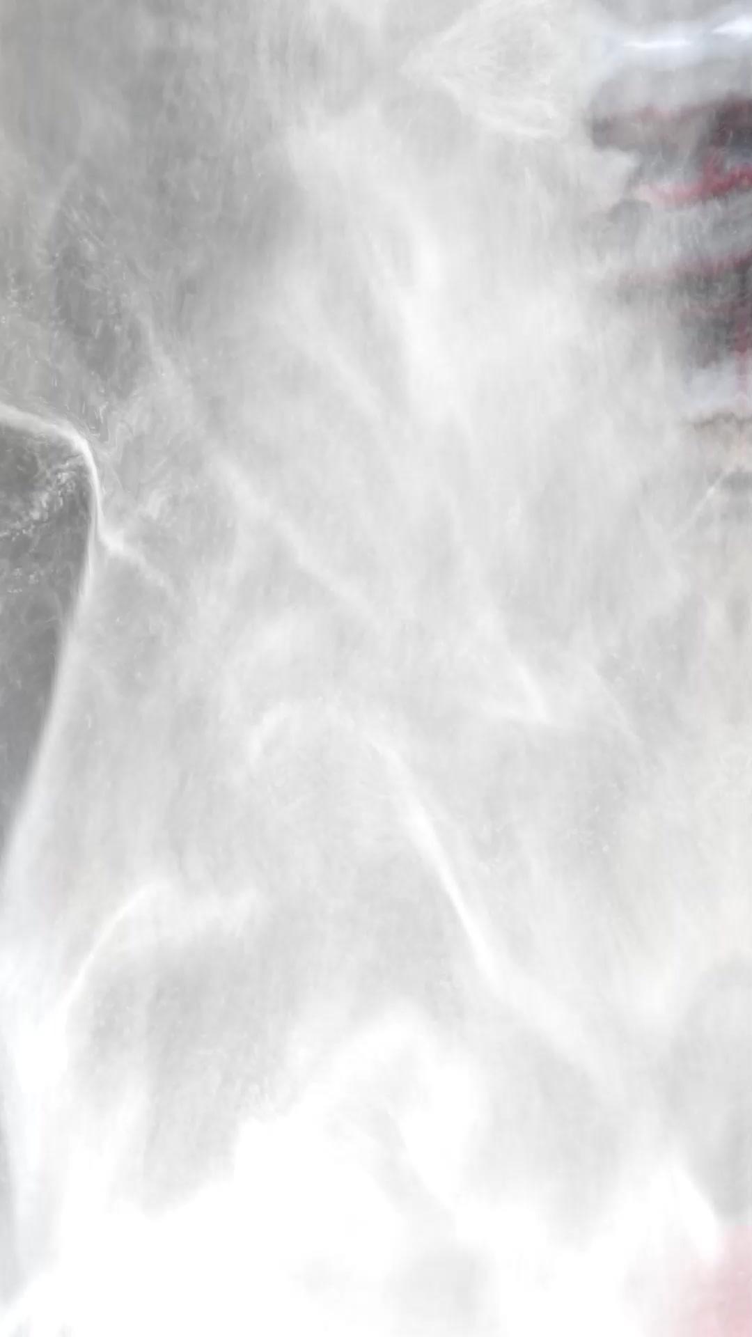 Da Reietto a Leggenda