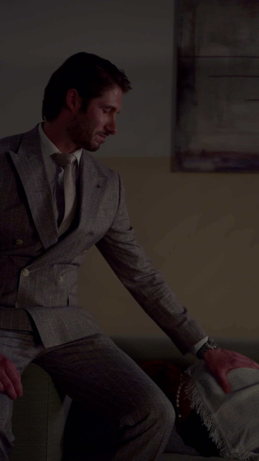 Oops! I Accidentally Married the CEO