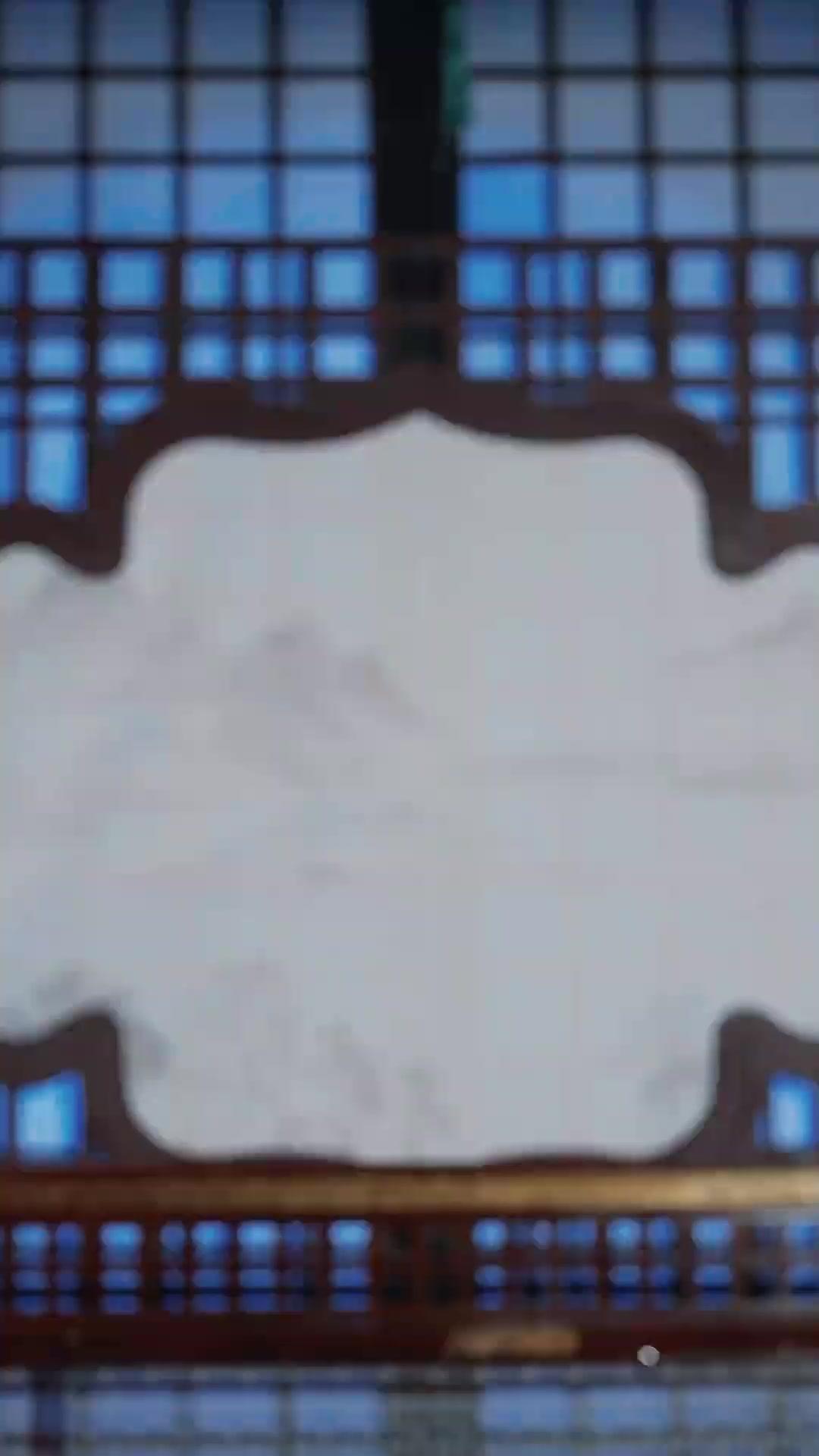 (Doublage) LES POUVOIRS SURNATURELS