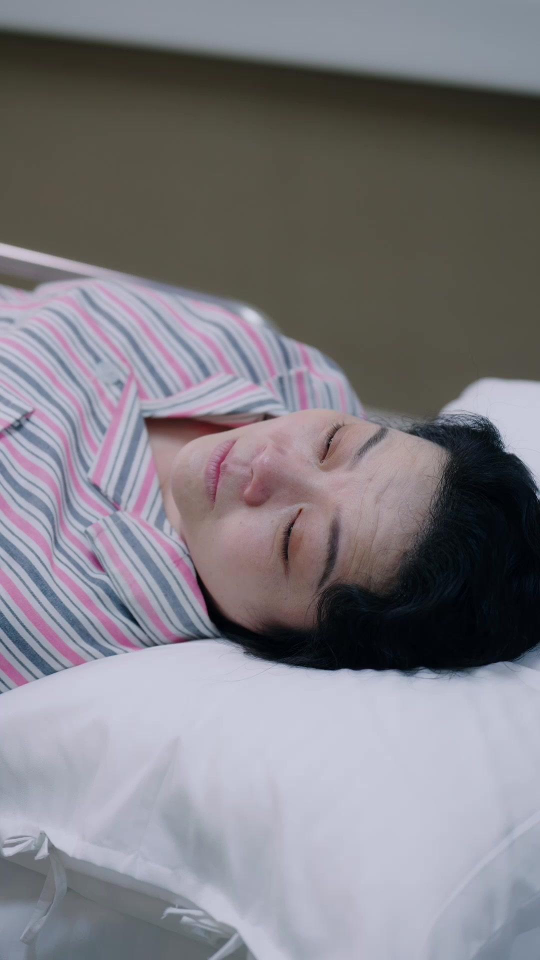 Belenggu dan Harapan