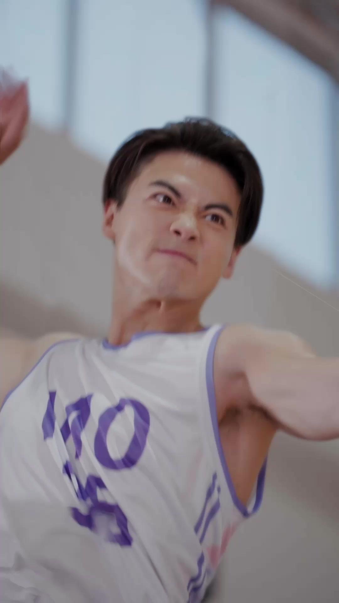 Büyük Smaç: Zirveye Dönüş