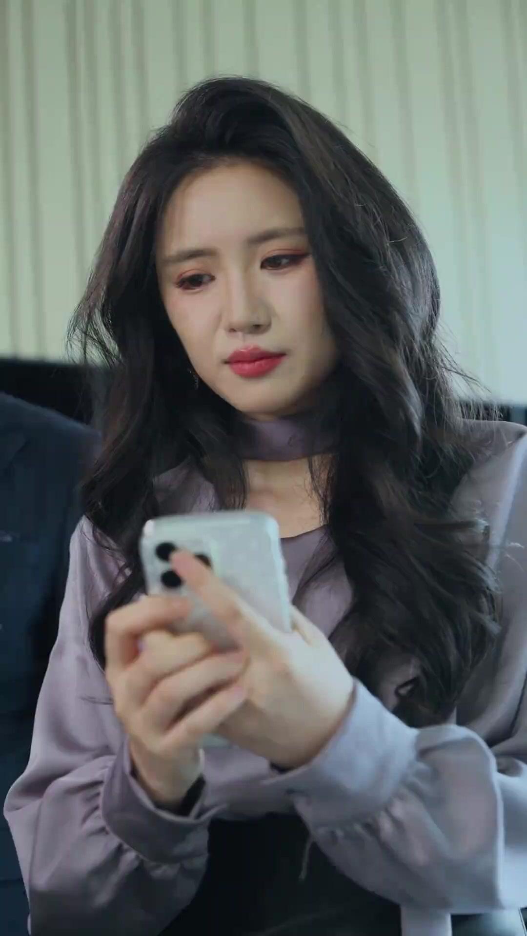 Kaybolan Hafıza, Parlayan Dönüş