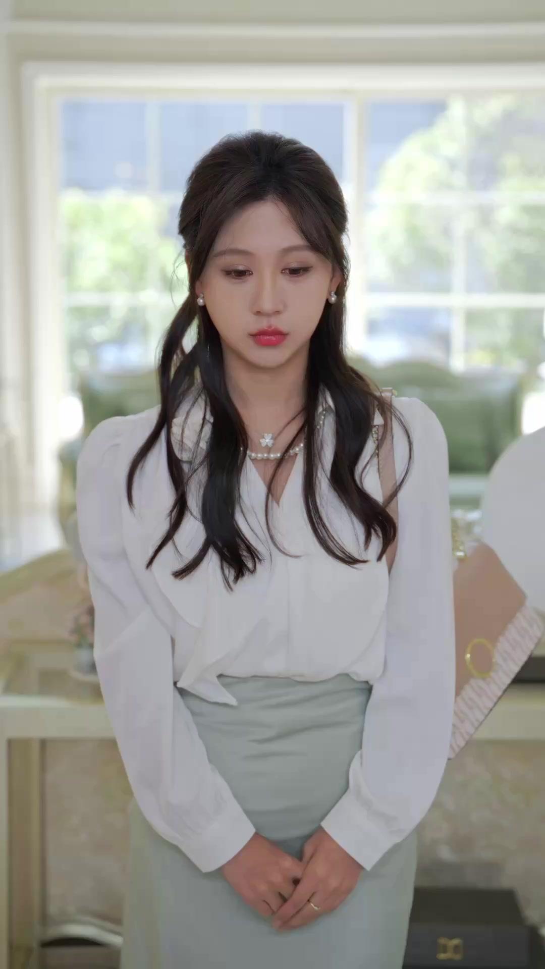 Amor secreto, pasión profunda