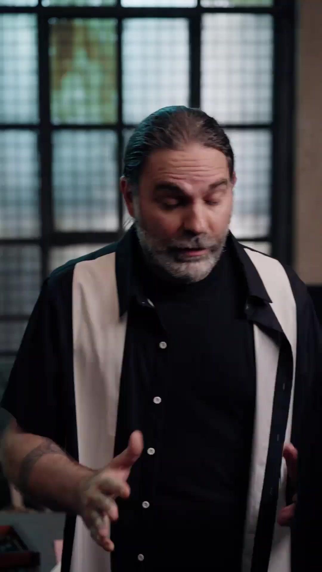 (Doublage)J'AI ÉPOUSÉ LE DON QUE TU AS REJETÉ