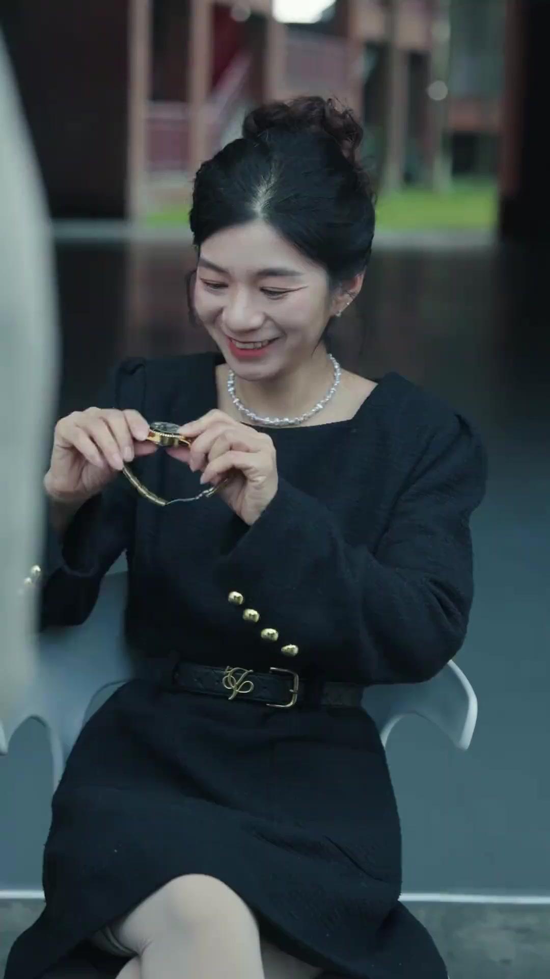 (Sulih suara) Memberantas Pembullyan