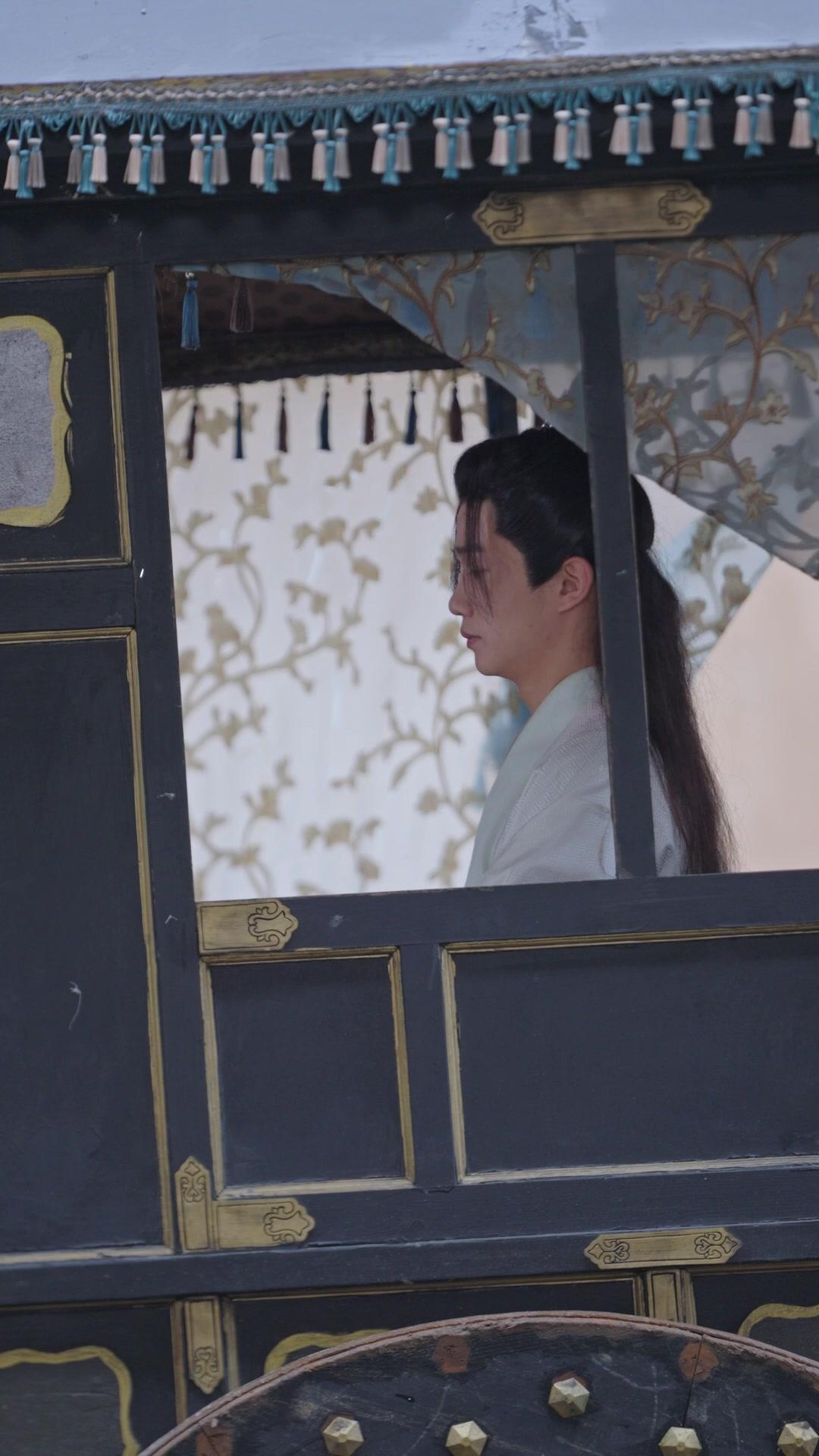 Revancha de la Luna gorda