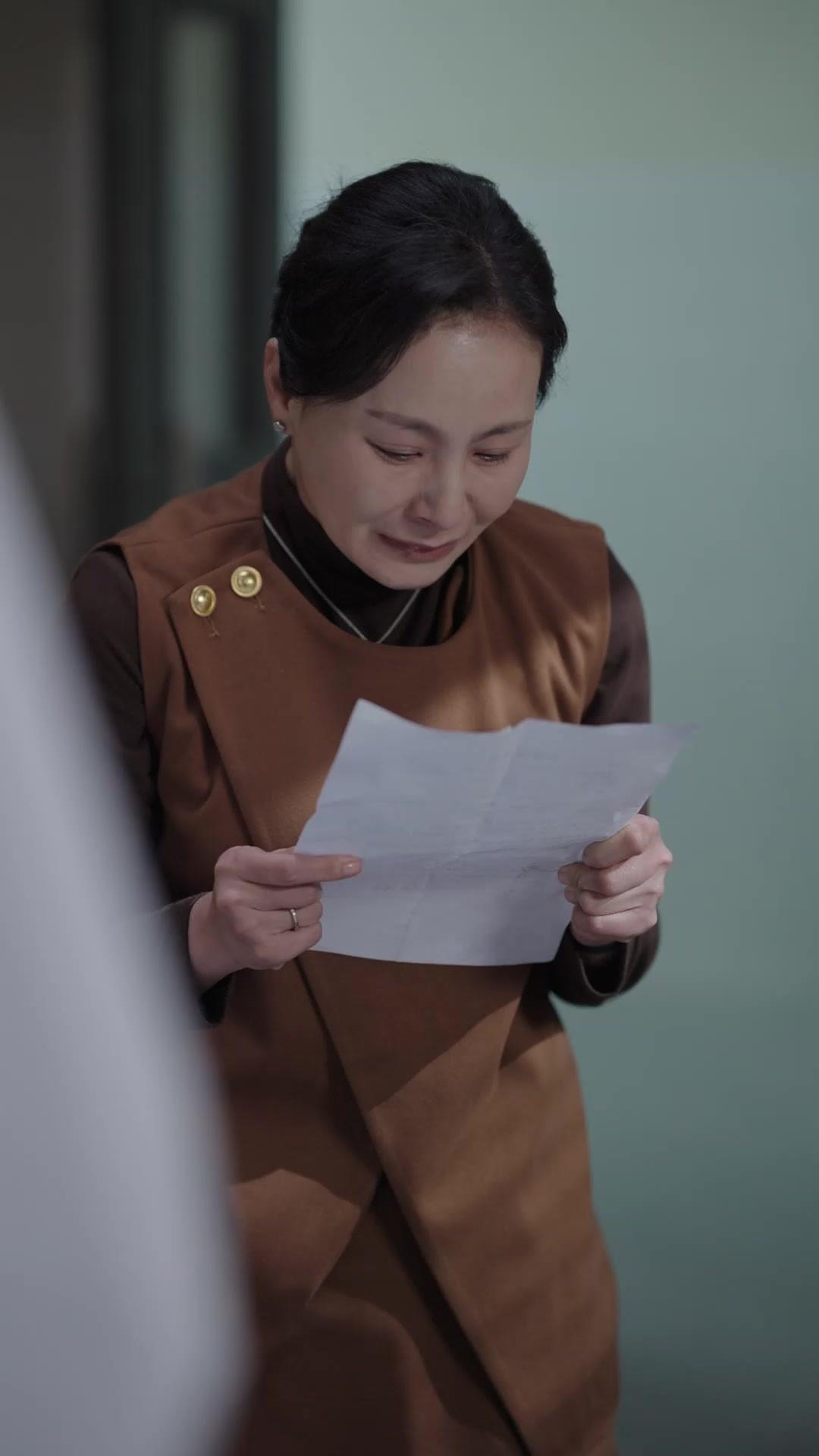 I Was Betrayed for a Kidney!