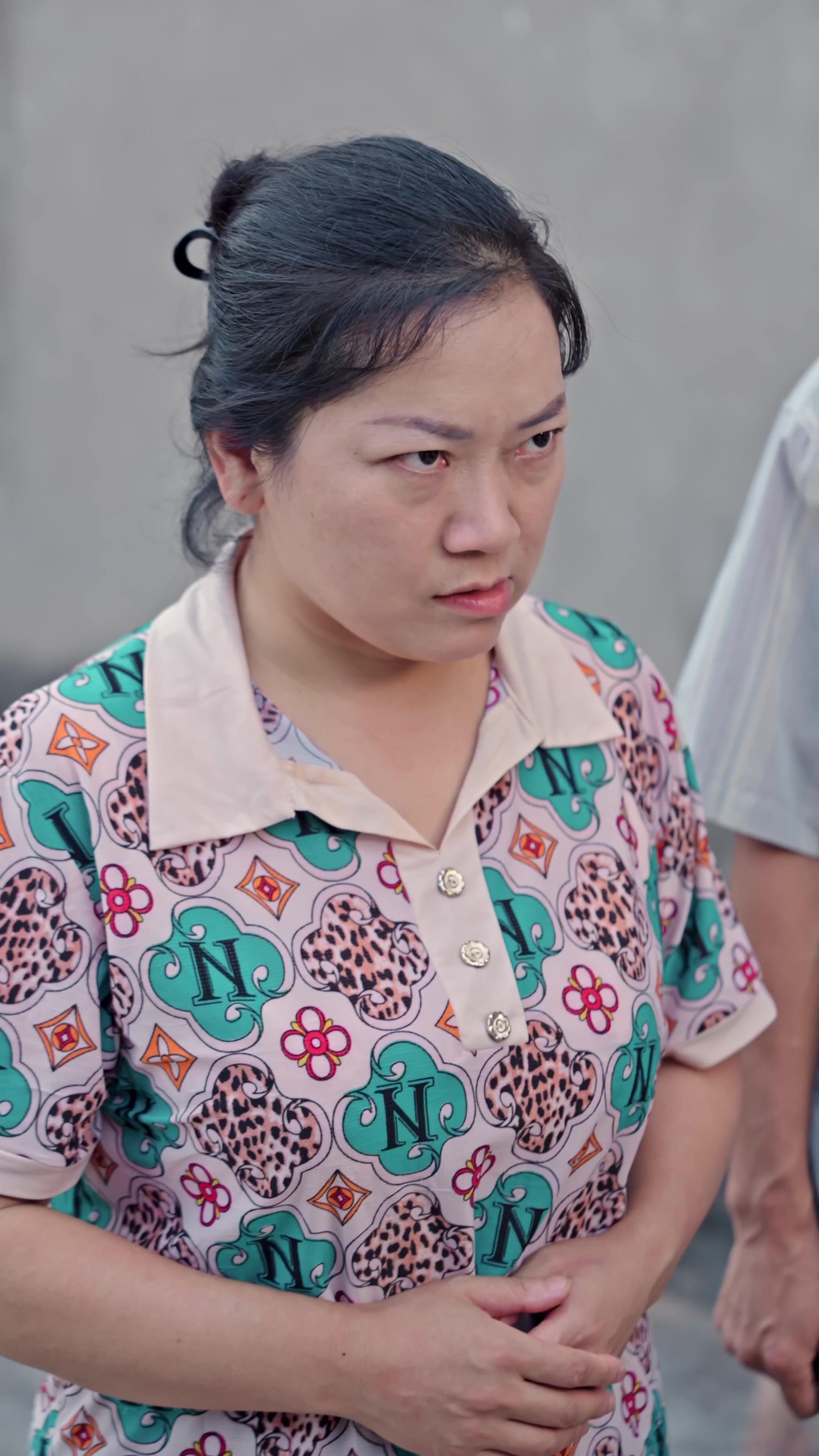 ¿Me casé con el Soberano del Abismo?