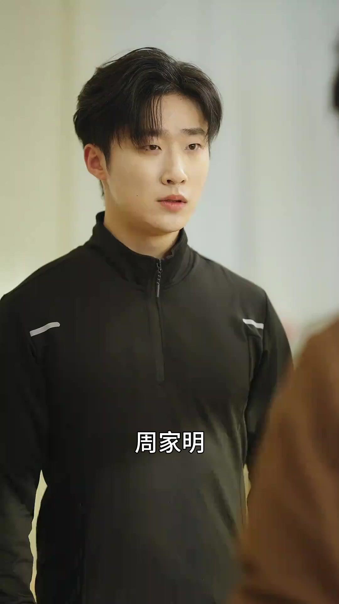 (吹き替え) 裏切り者の声はもう届かない