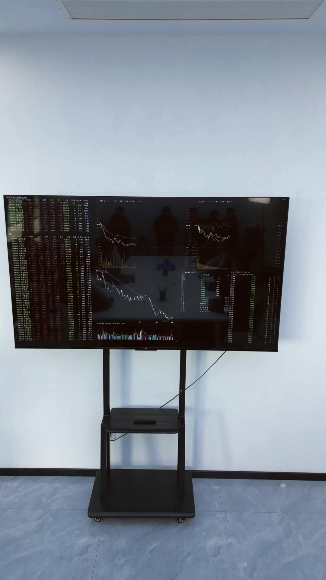 Andrea Filippi il genio della matematica