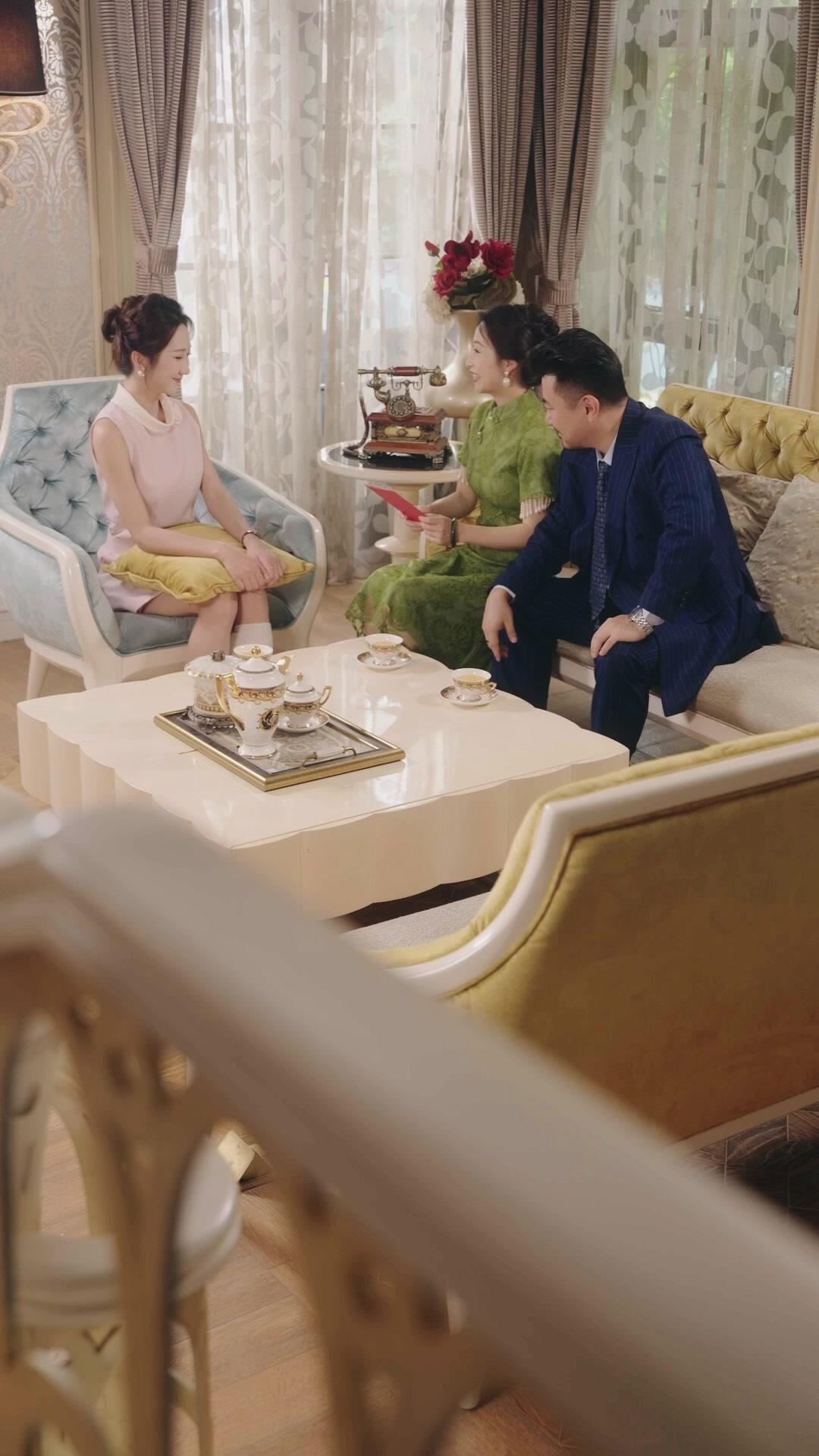 Rahasiaku dan Para Fauna