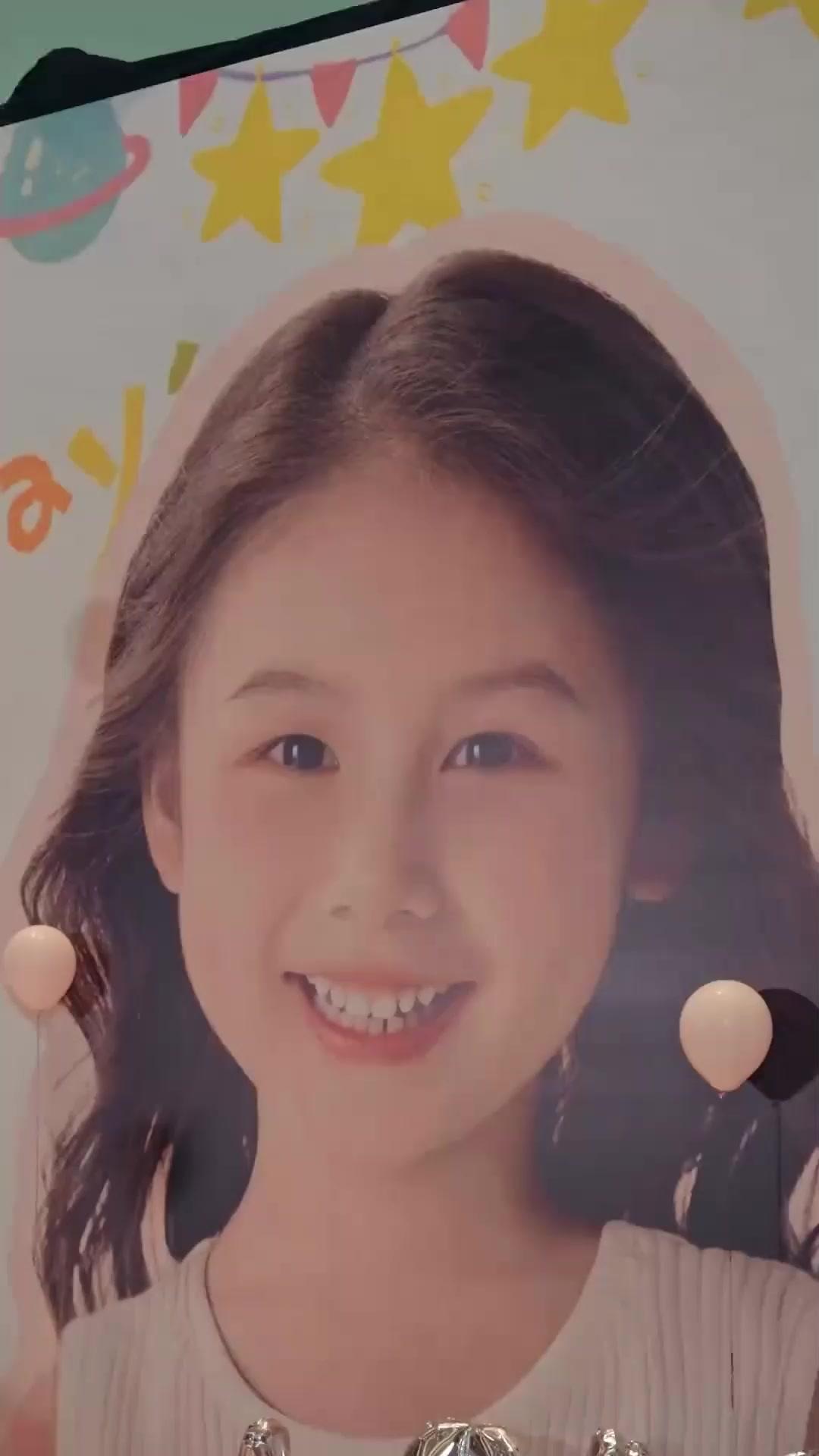 (Dubbed) His Choice Killed Our Daughter