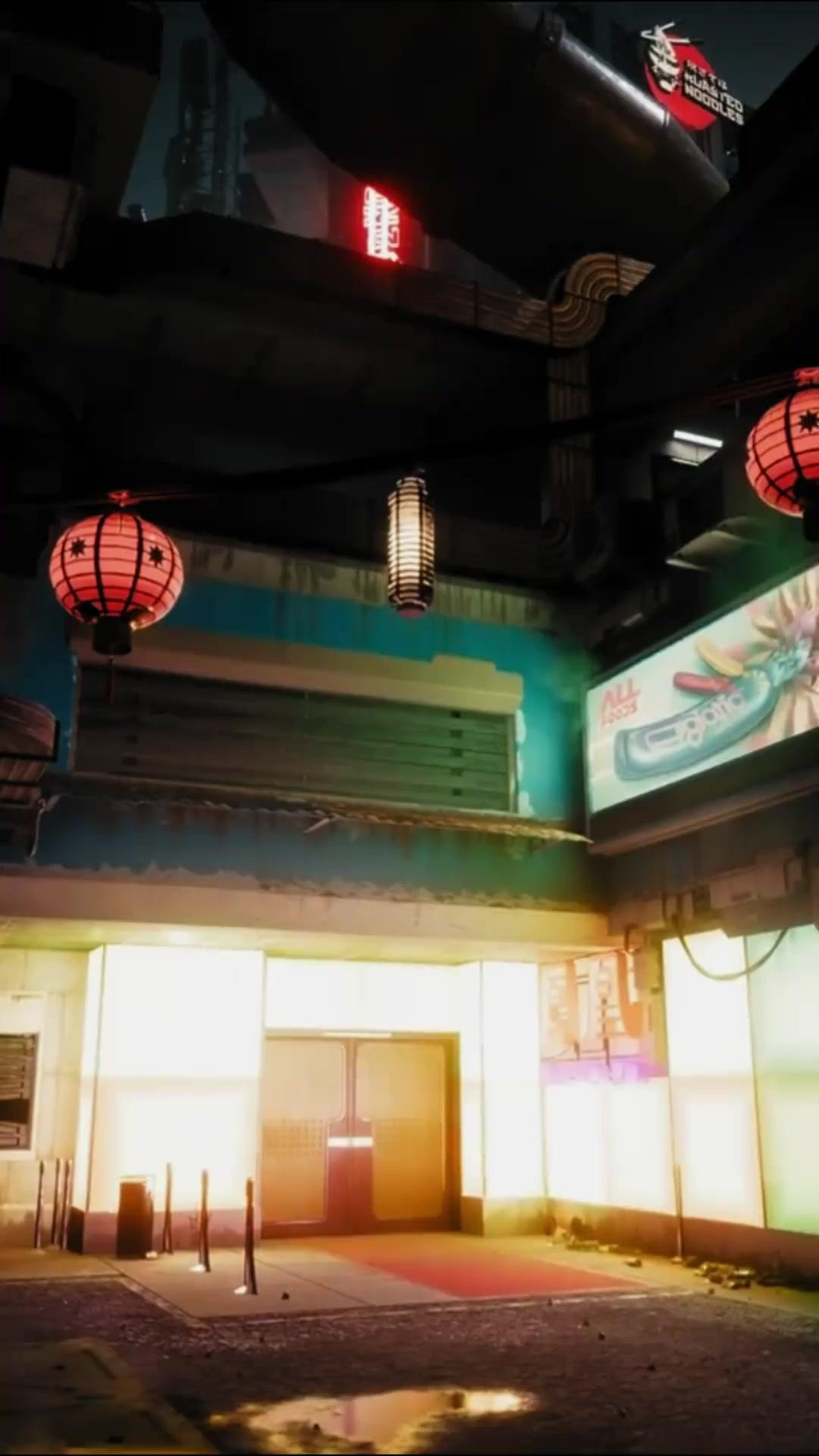 A Noiva Predestinada do Rei Alpha