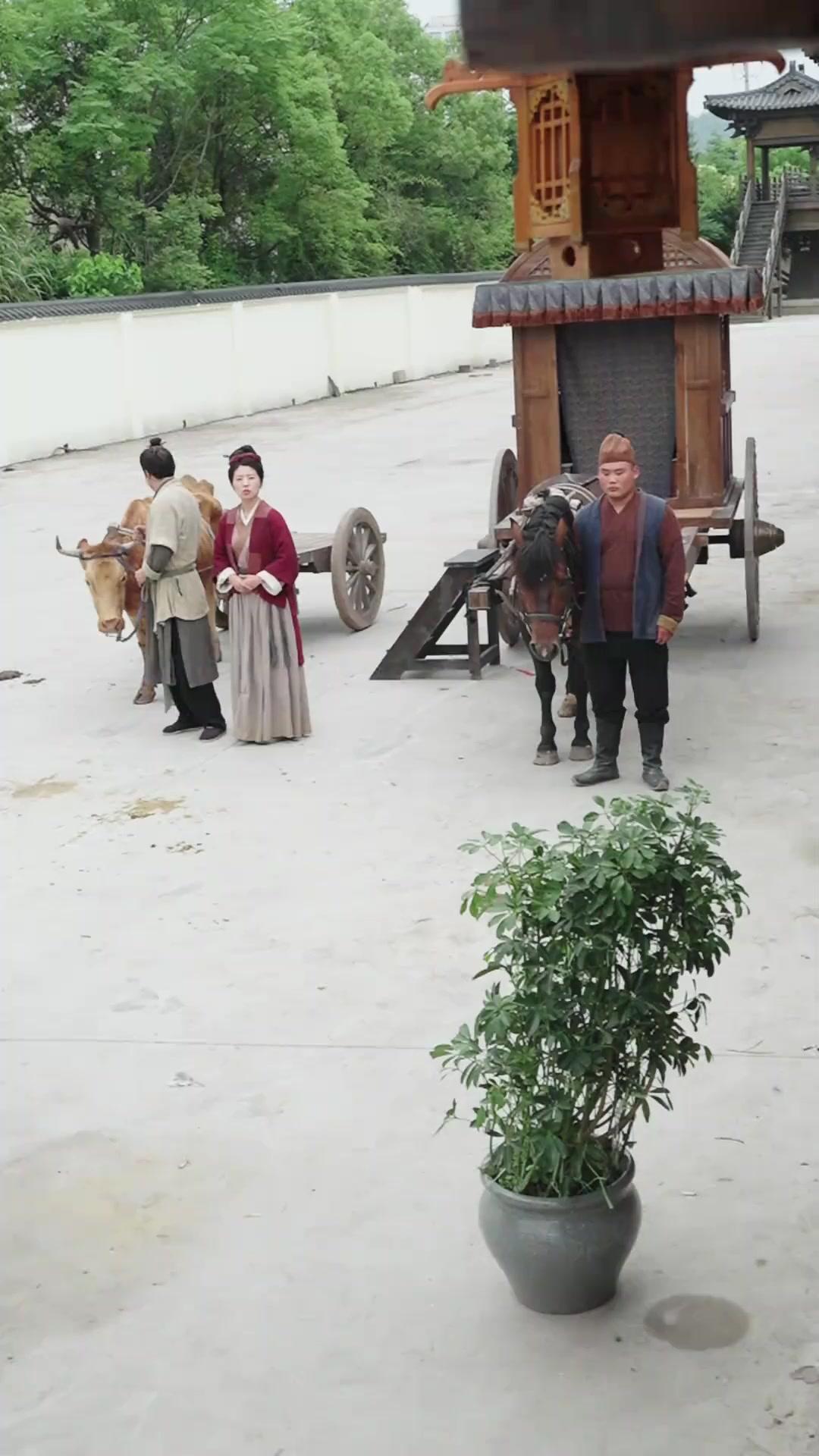 Calon Kaisar Tanpa Mahkotanya