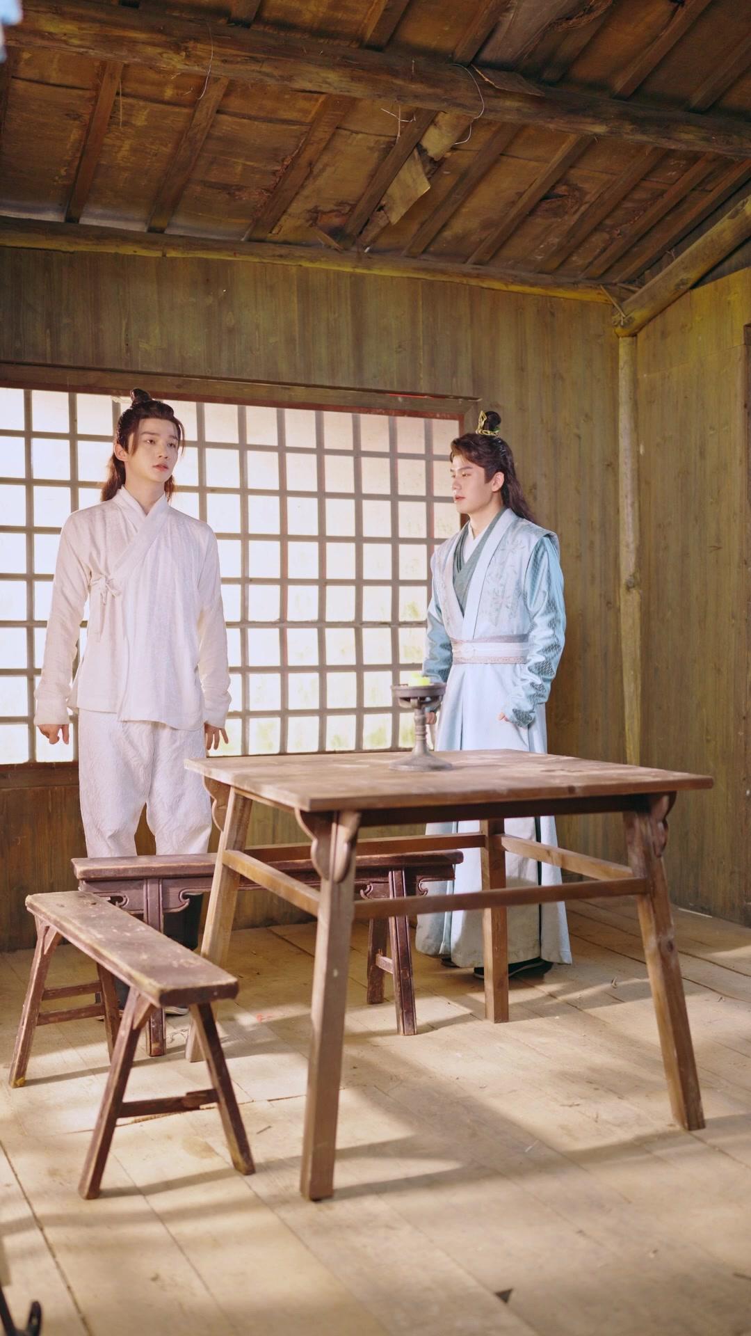 Revancha de la Luna gorda