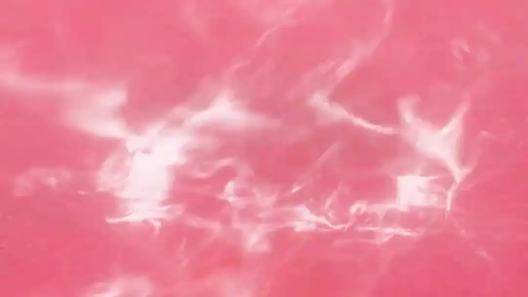 (พากย์เสียง) พิสูจน์สกุล ด้วยคมดาบ ความจริงที่ซ่อนอยู่ใต้เลือดบนผ้าขาว