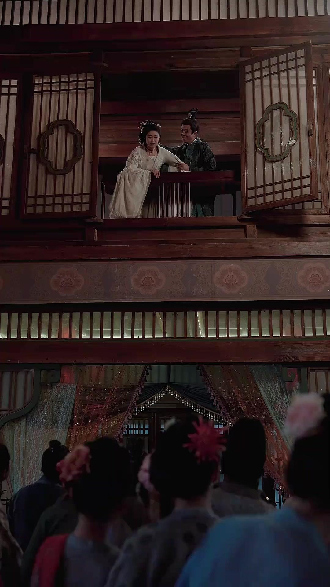 Jelita di Bantal Raja