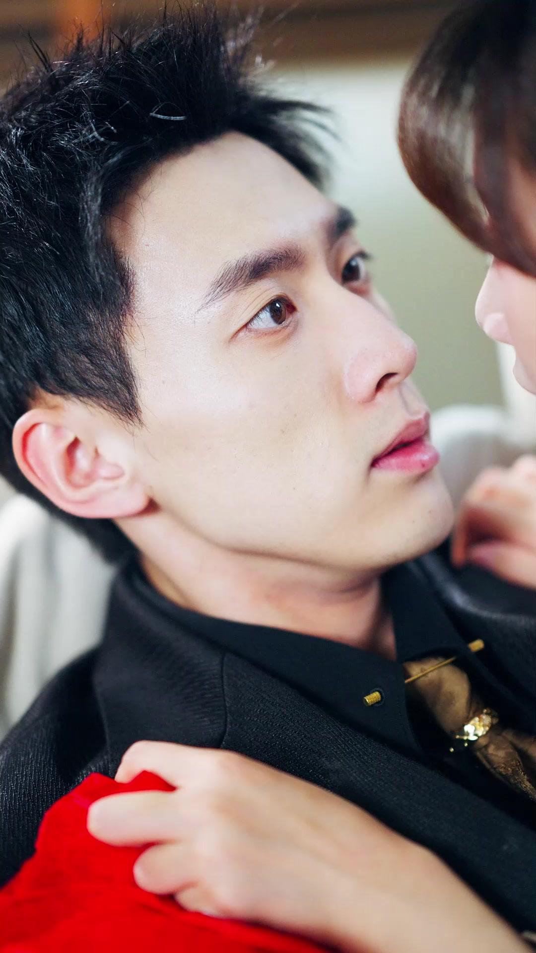 Hello Daddy, Your Son Is Right Here!