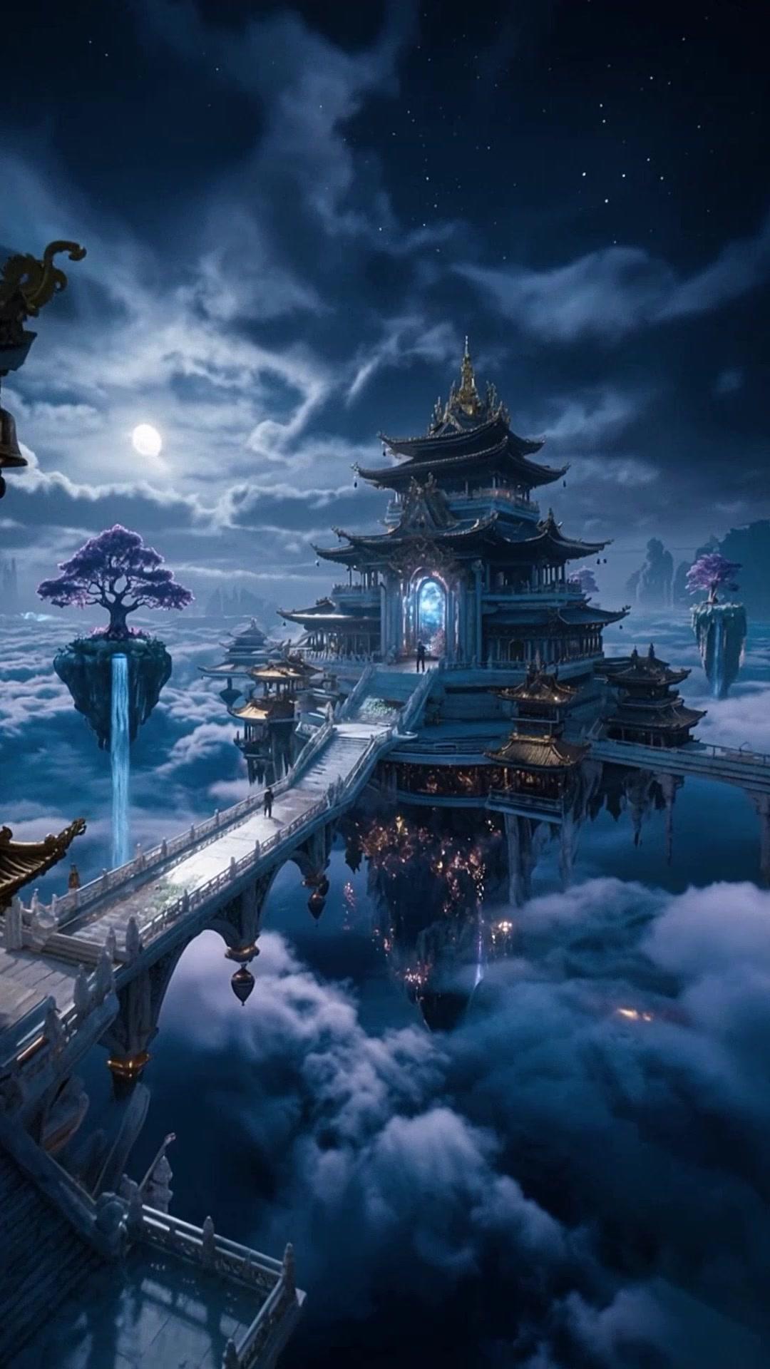 LE RETOUR DE LA REINE PHÉNIX