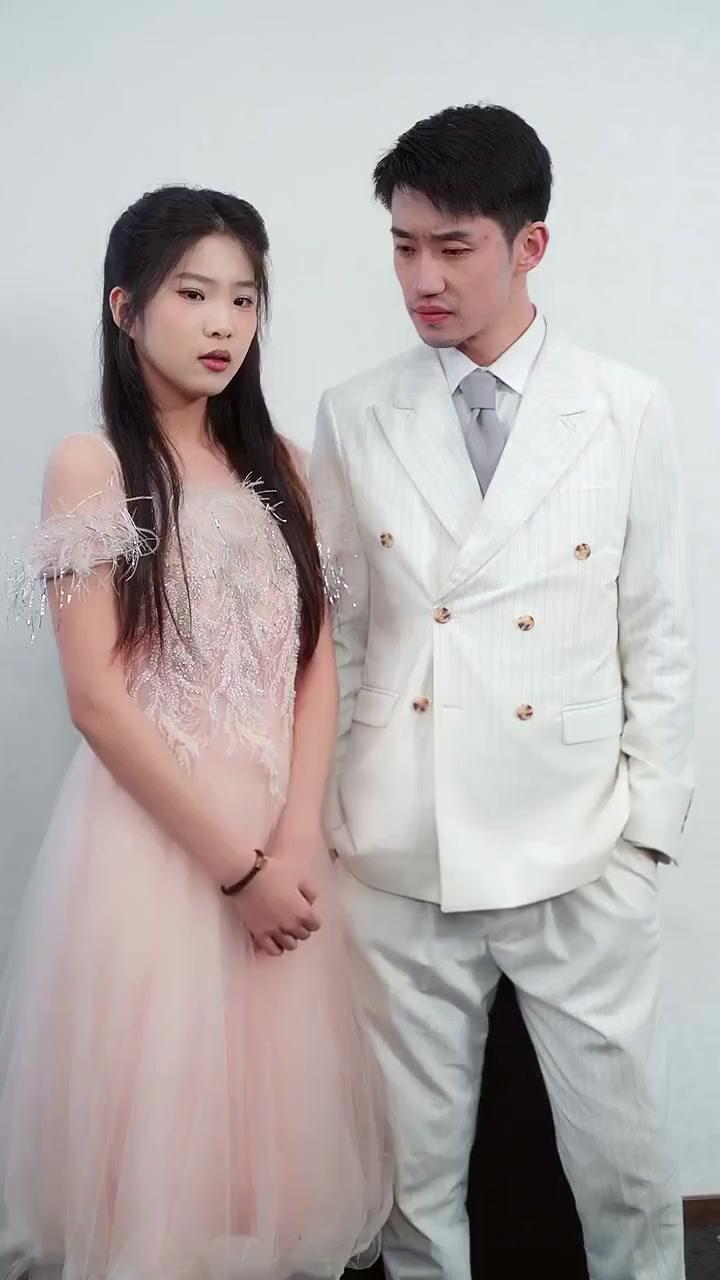 Stole My Life? Now I BUY His EMPIRE