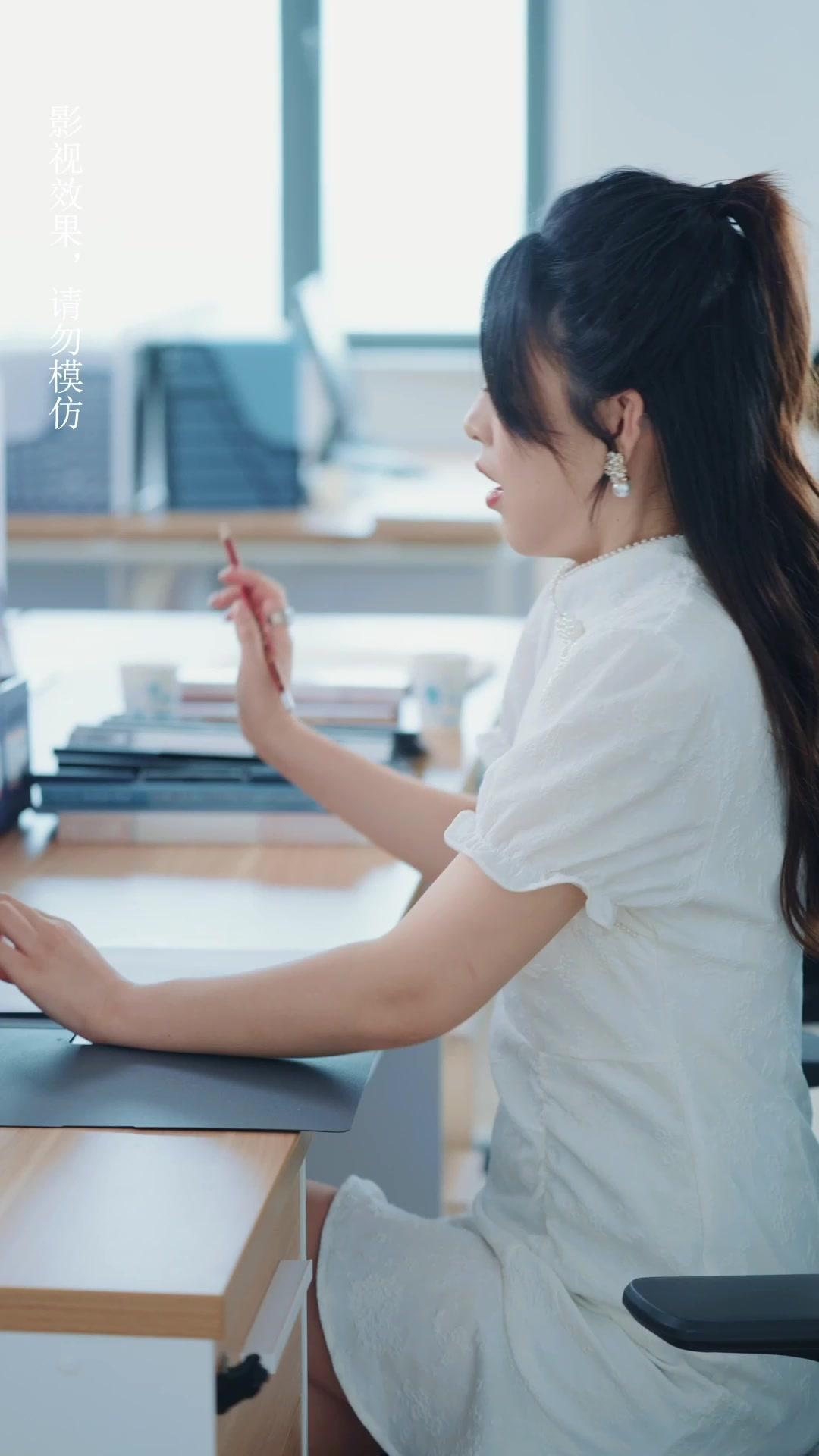 Takdir Sang Pengganti