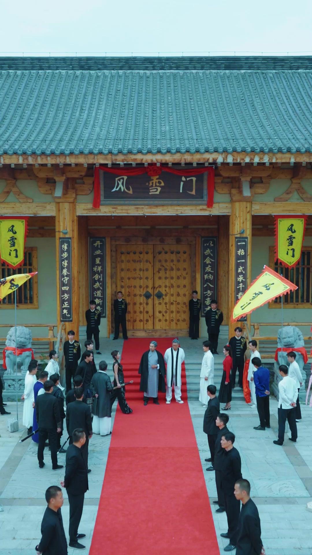 Deuda saldada, ¡enfrentémonos!