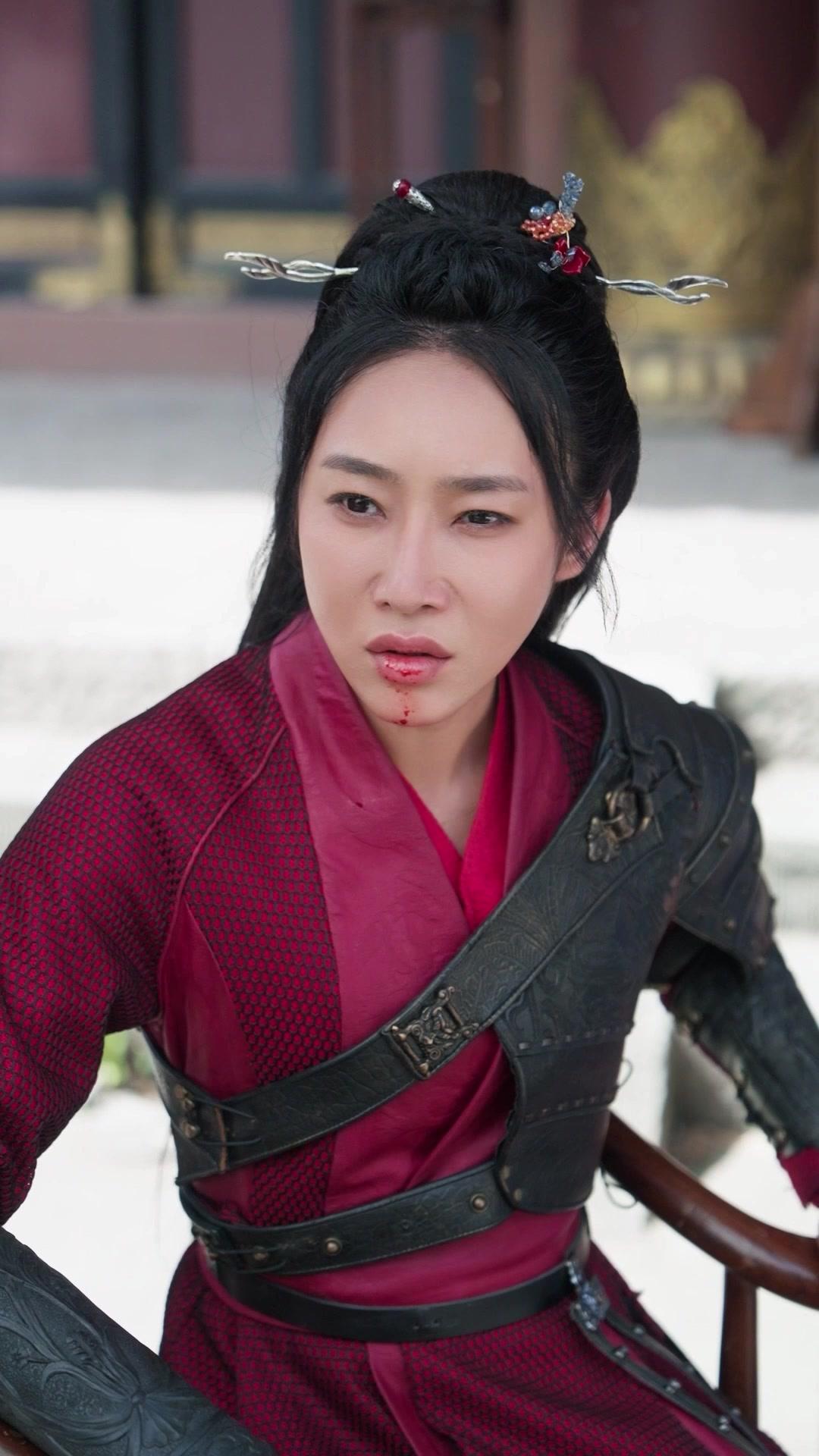 Faking Fool, True RULER